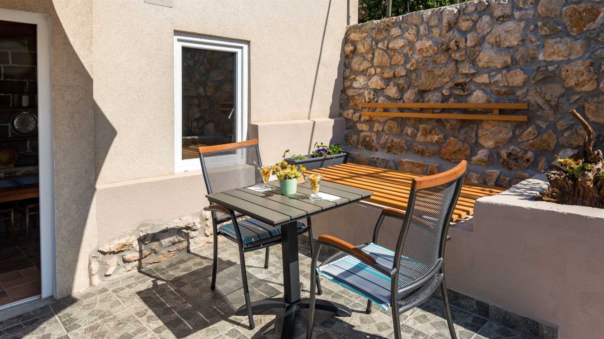 Apartment Ruzica I Free Parking