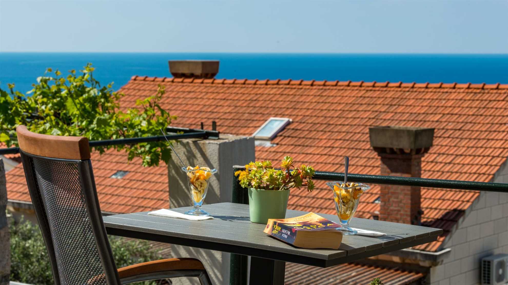 Apartment Ruzica I Free Parking