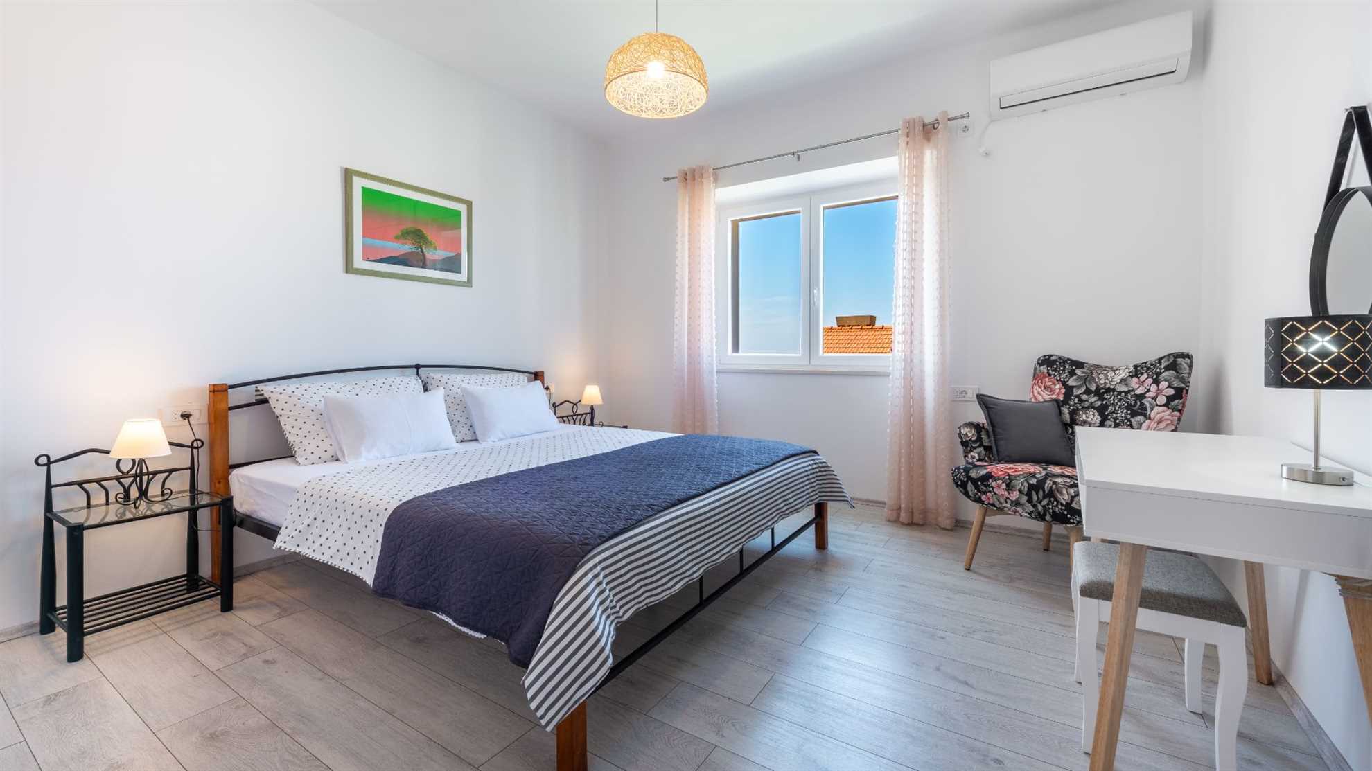 Apartment Ruzica I Free Parking