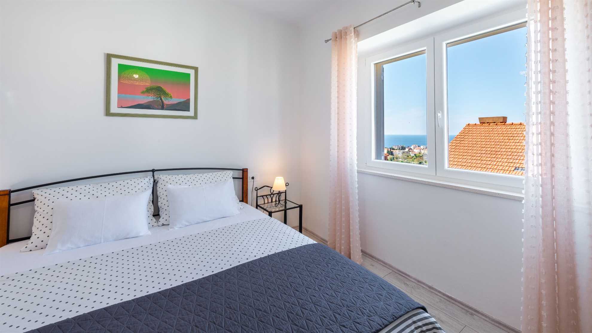 Apartment Ruzica I Free Parking