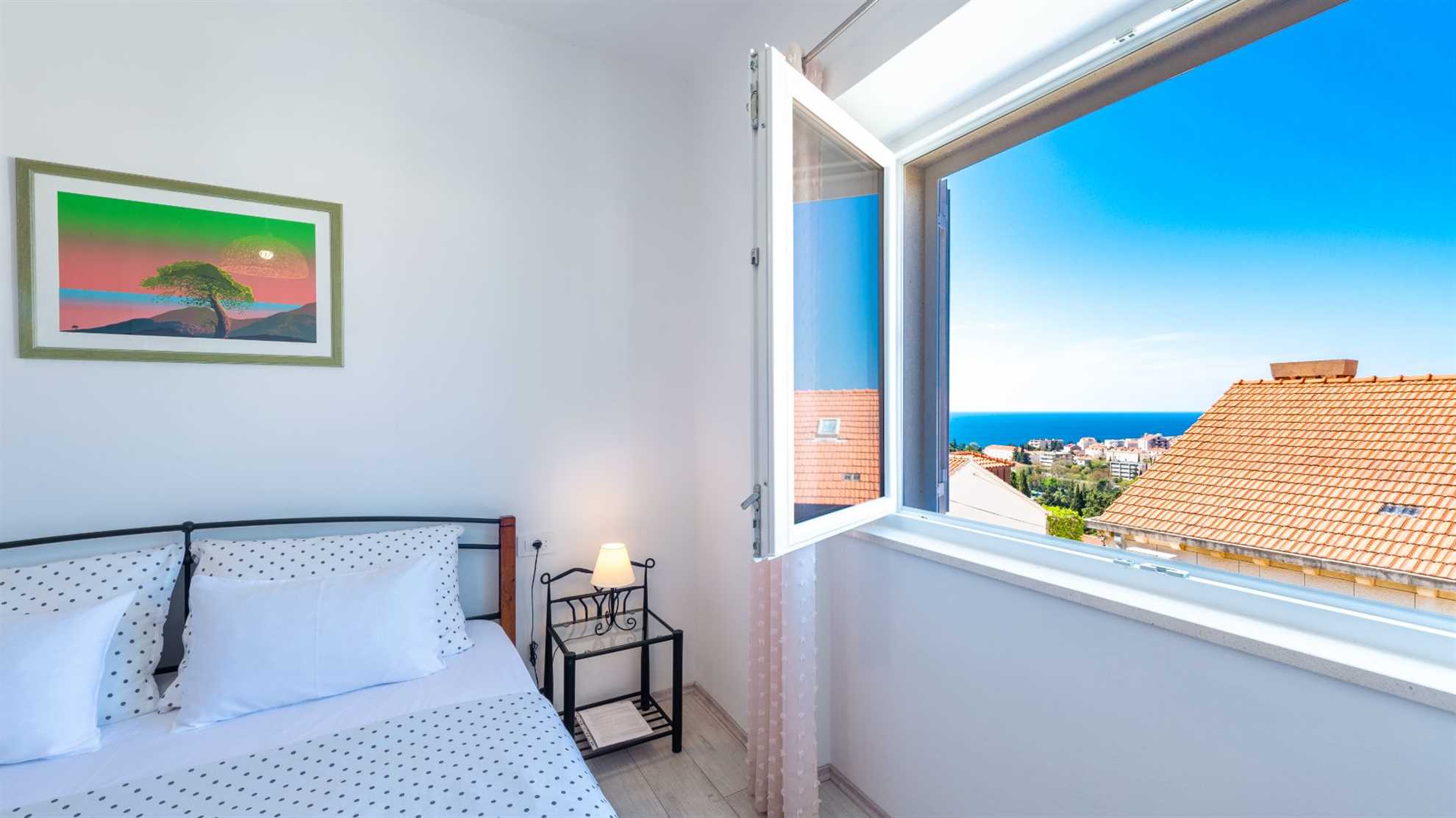 Apartment Ruzica I Free Parking