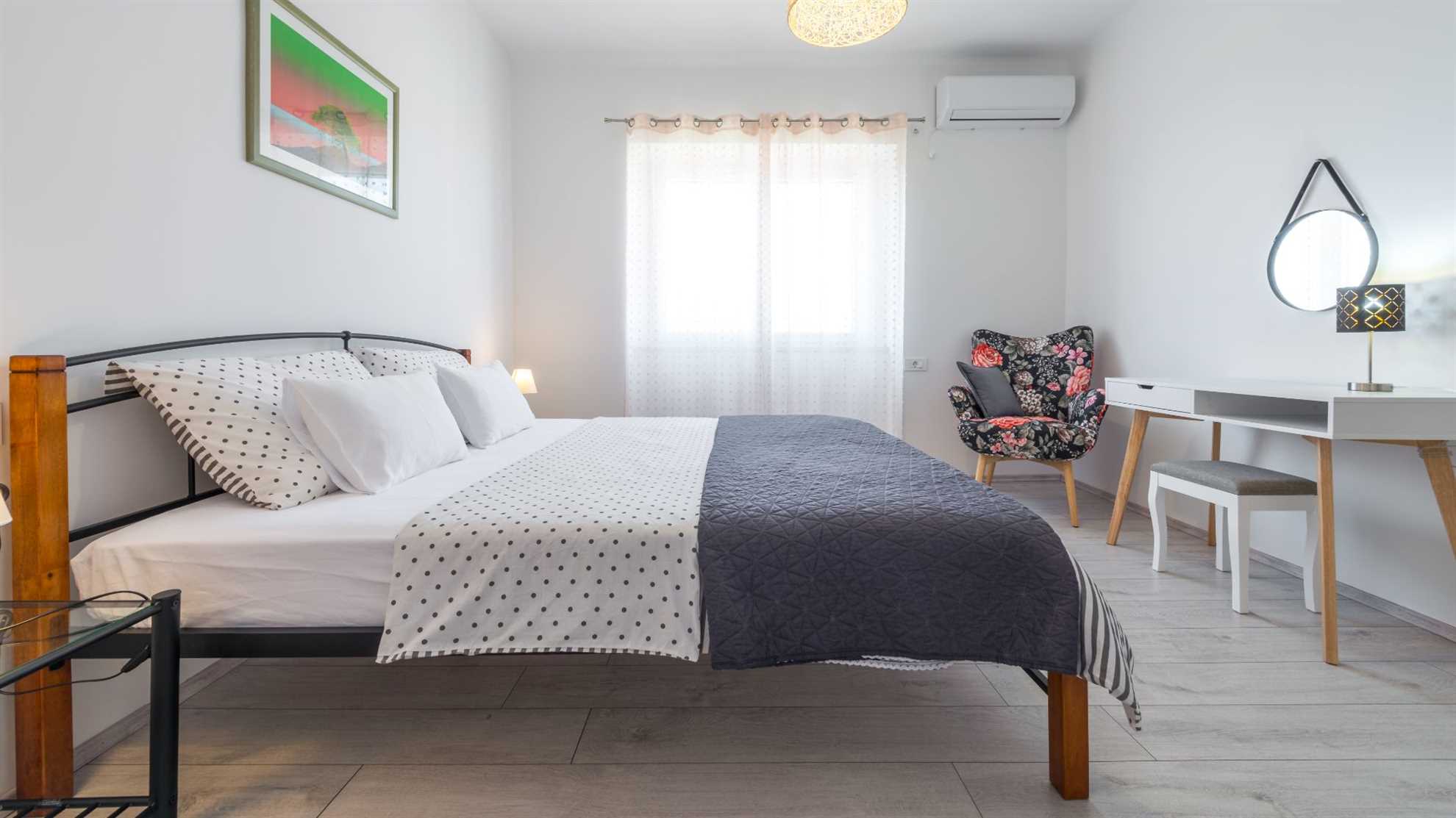Apartment Ruzica I Free Parking