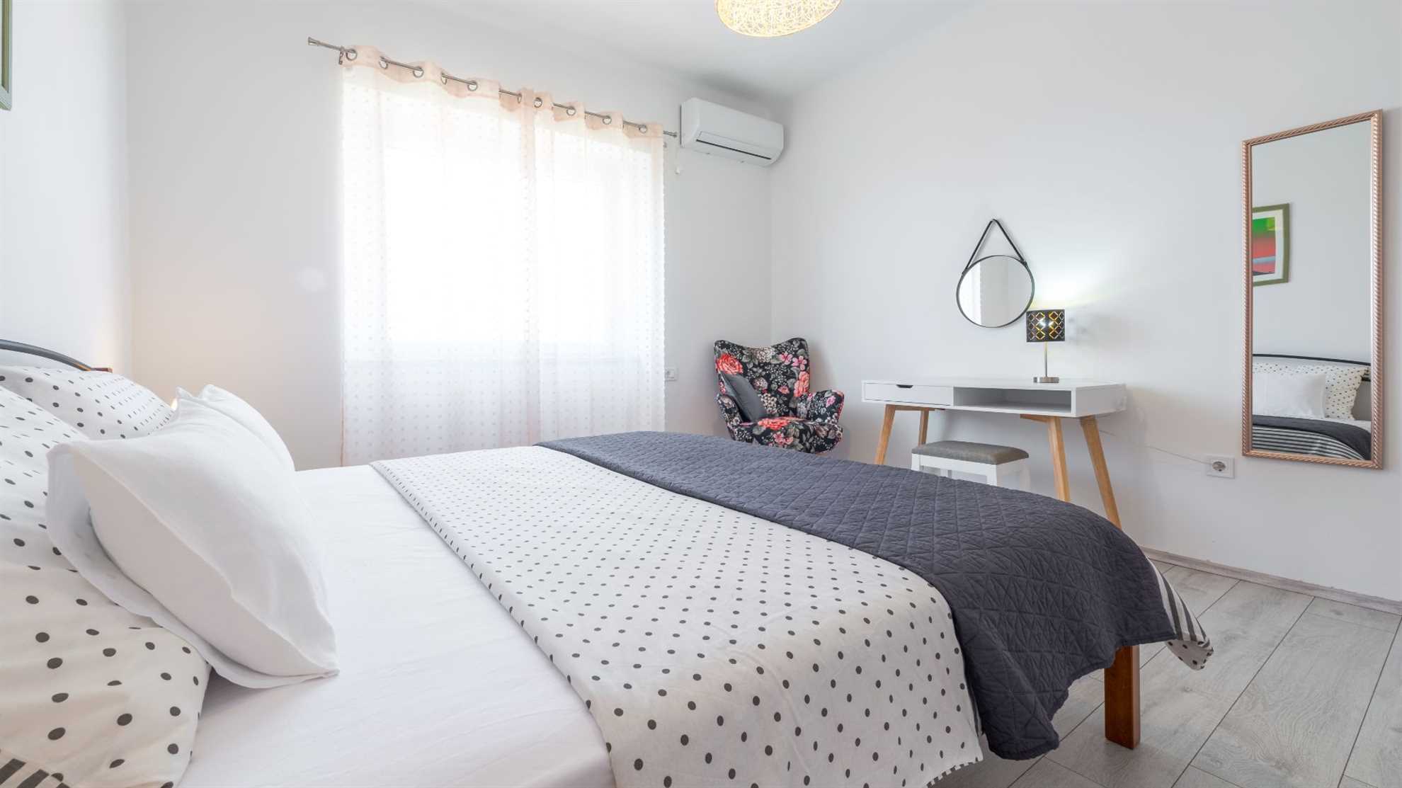 Apartment Ruzica I Free Parking