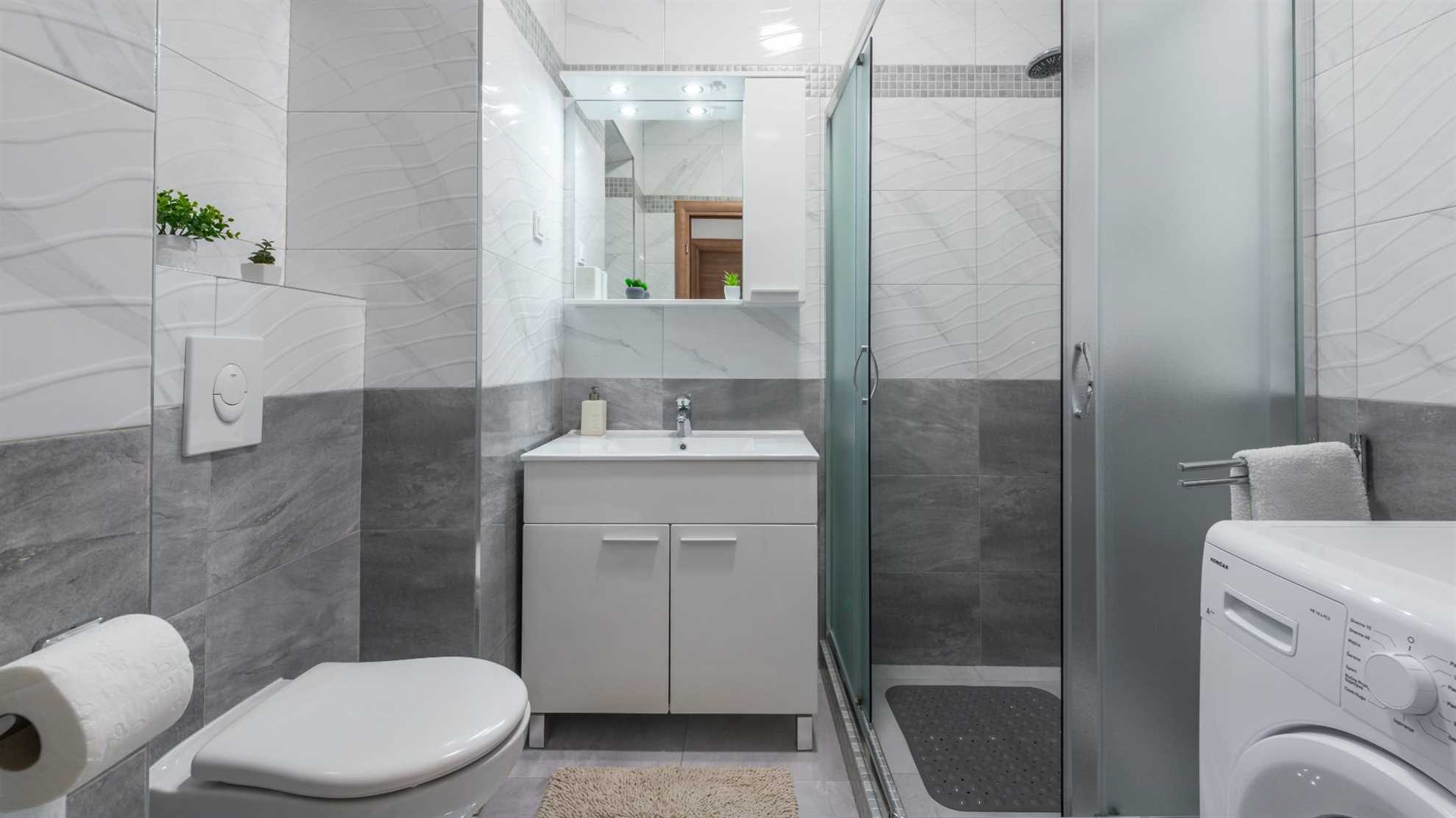 Apartment Ruzica I Free Parking