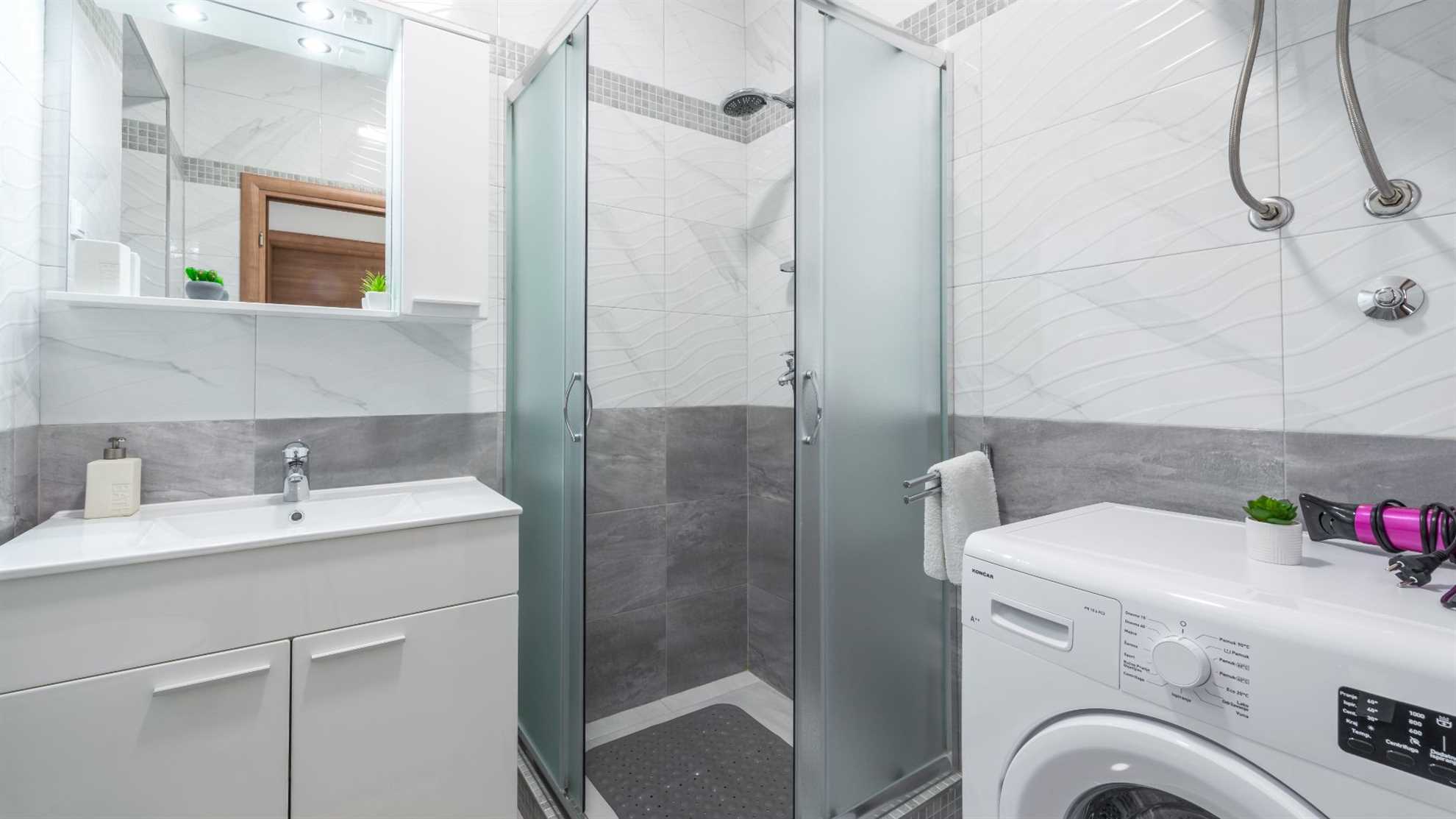 Apartment Ruzica I Free Parking
