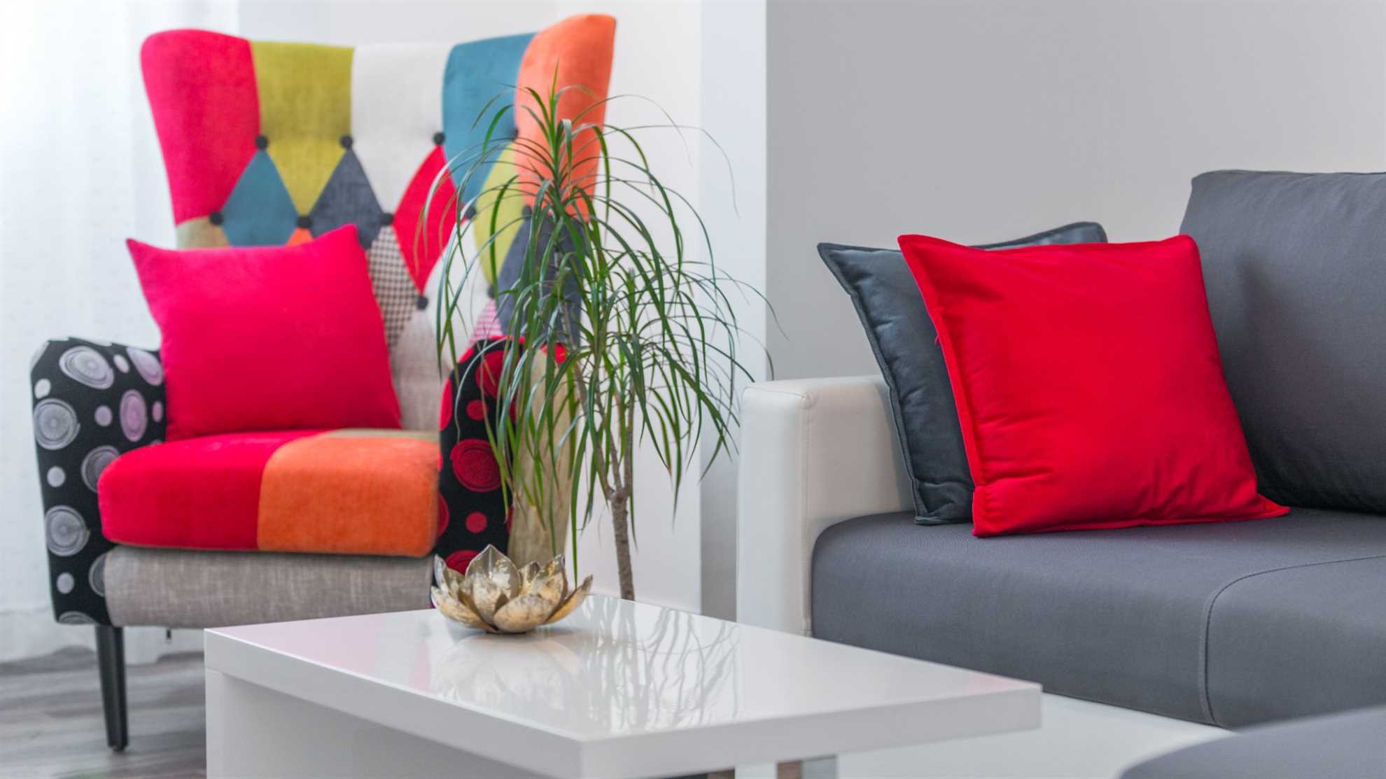 Apartment Ruzica I Free Parking