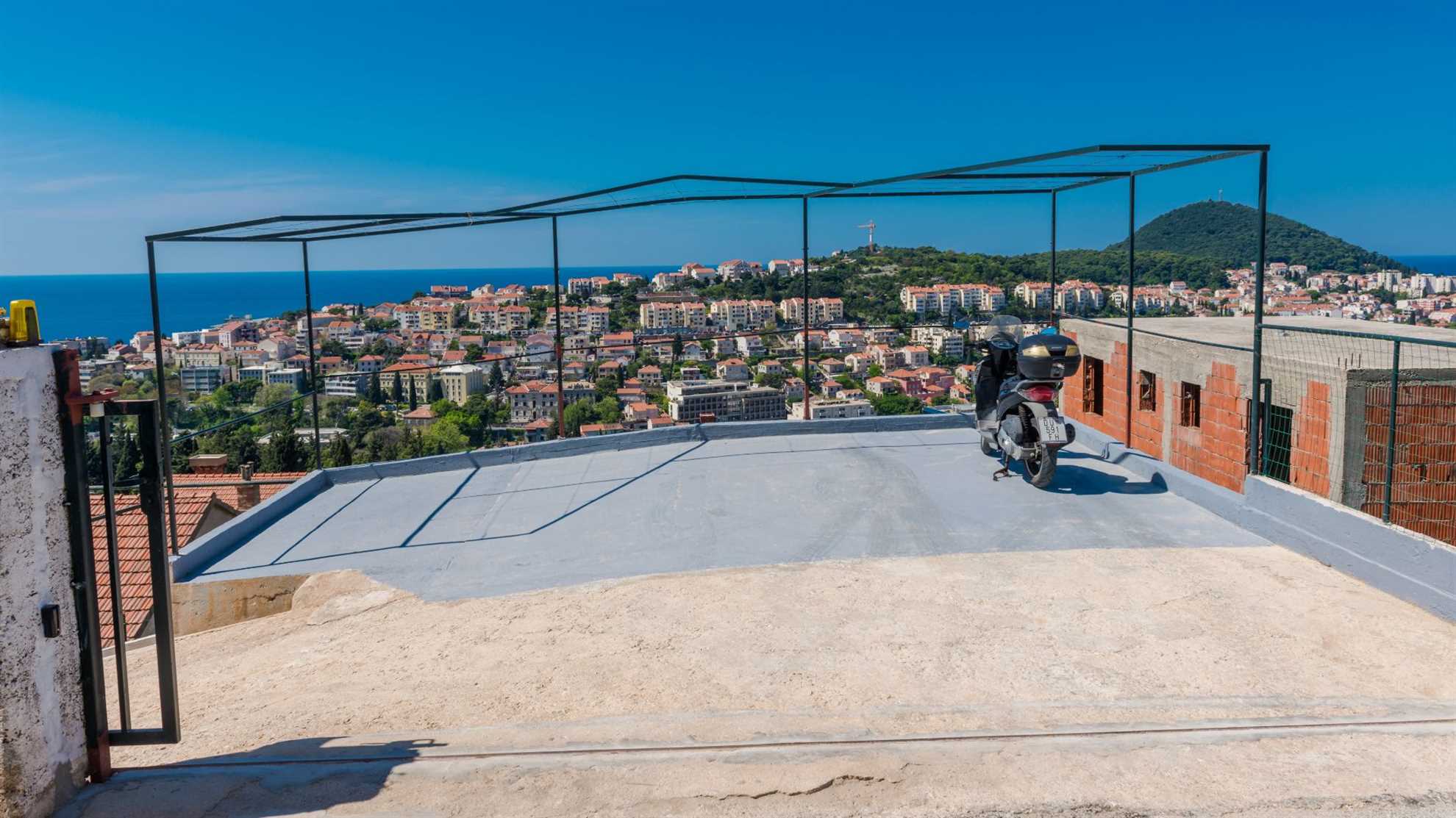 Apartment Ruzica I Free Parking