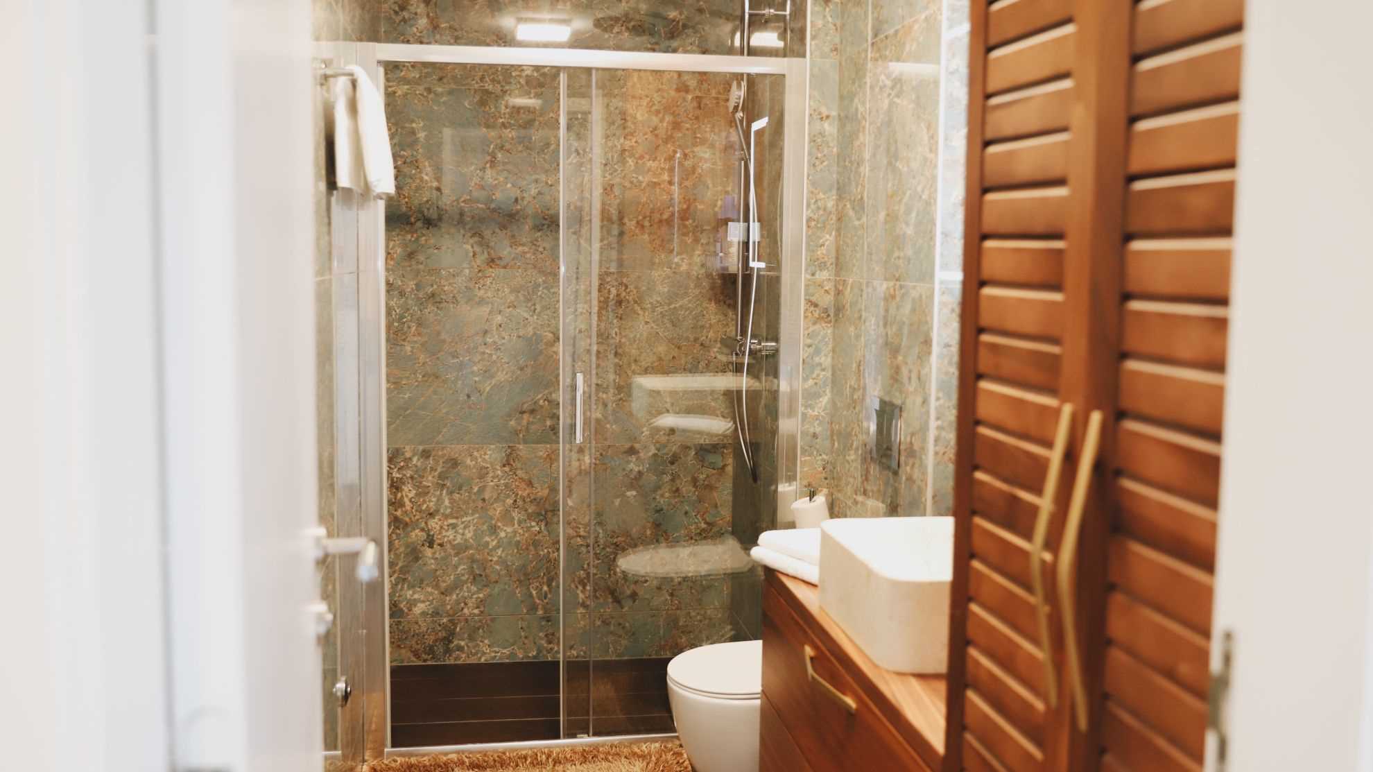 Apartment Palazzo Monta