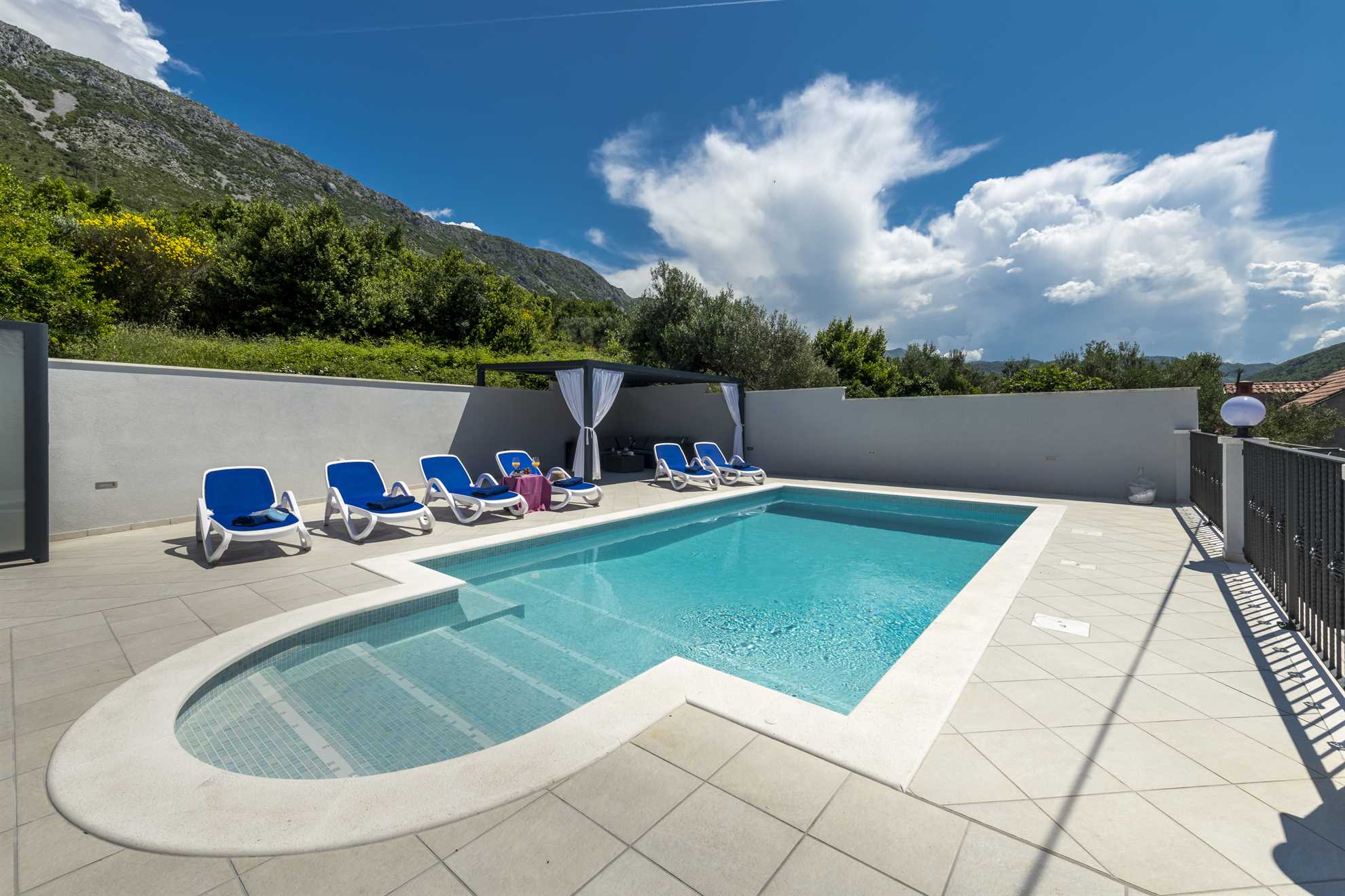 Villa Anny | Private Pool