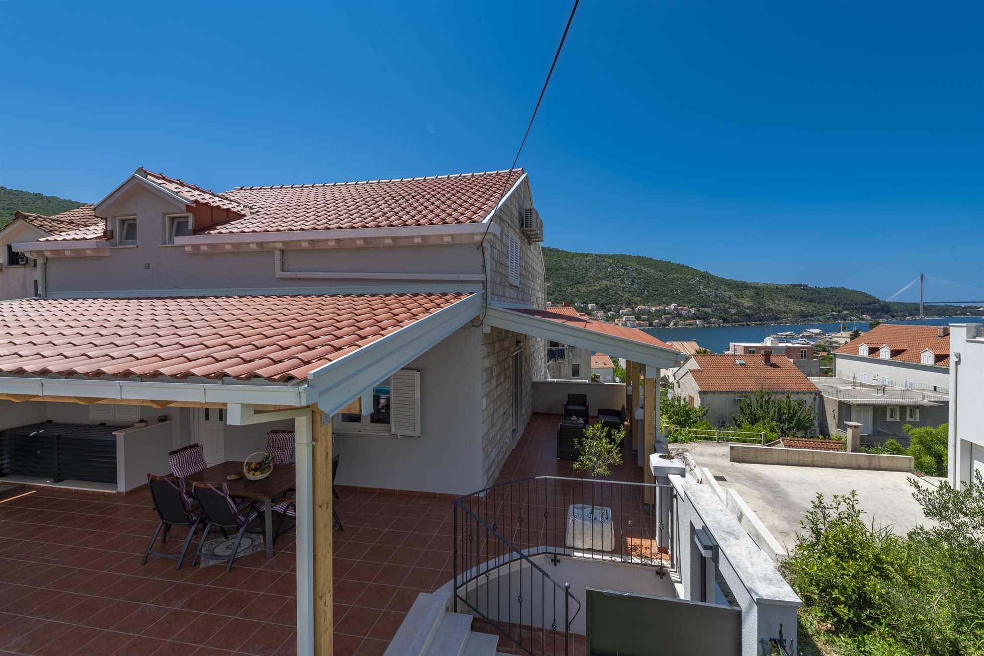 Villa Anny | Private Pool