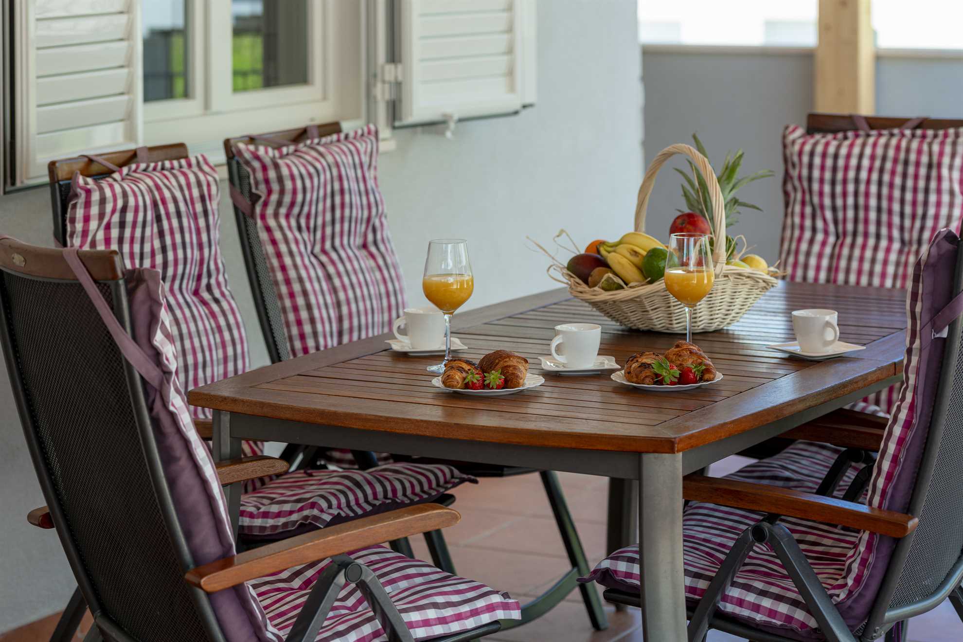 Villa Anny | Private Pool