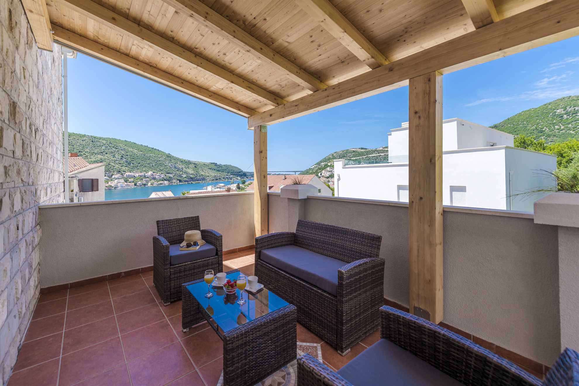 Villa Anny | Private Pool