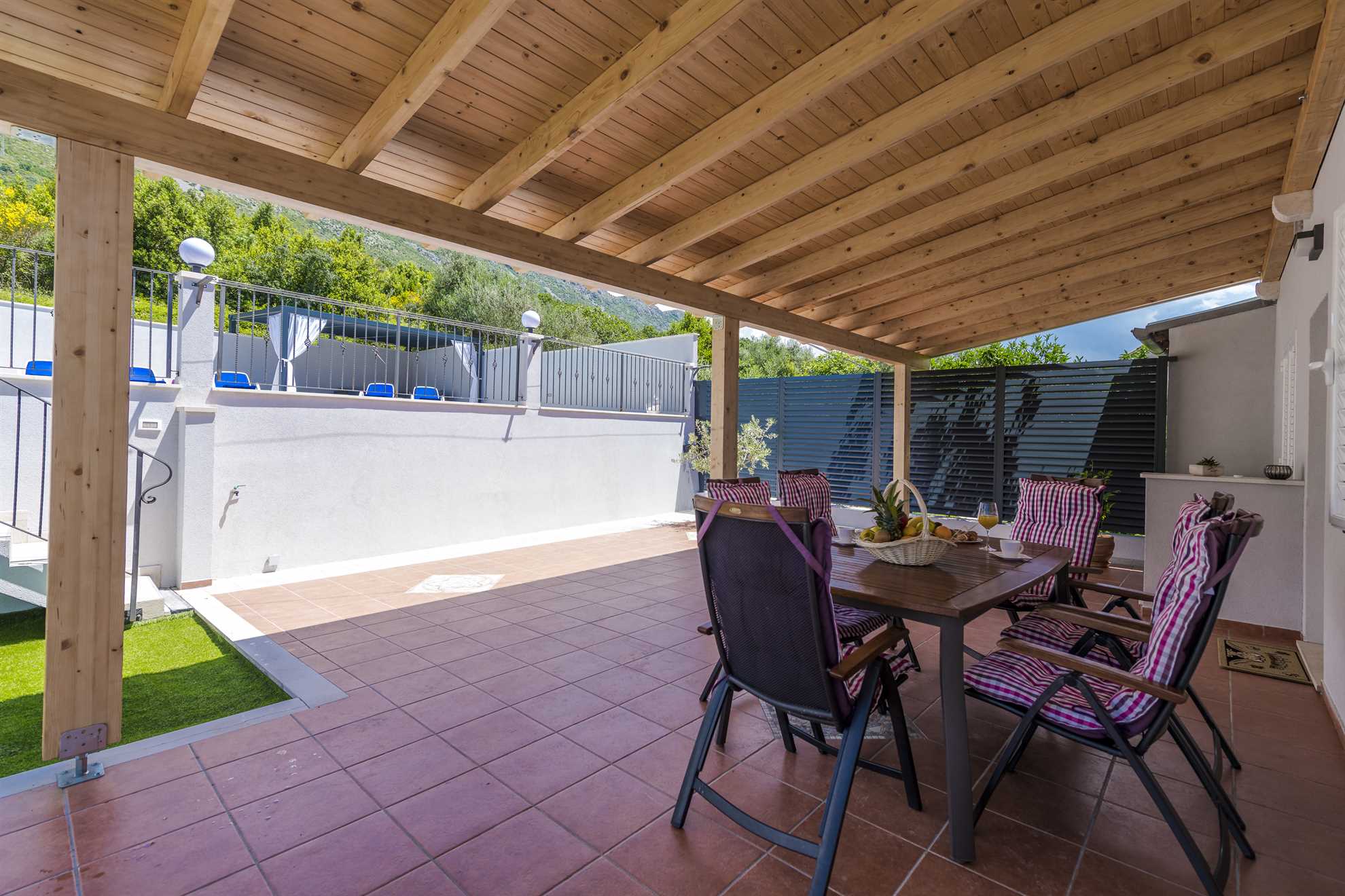 Villa Anny | Private Pool