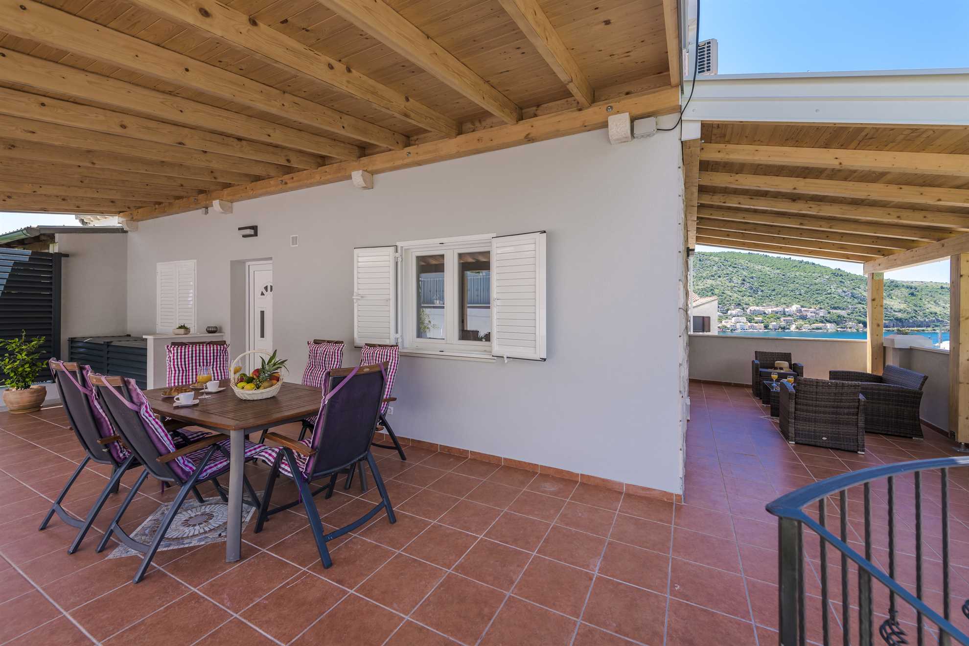 Villa Anny | Private Pool