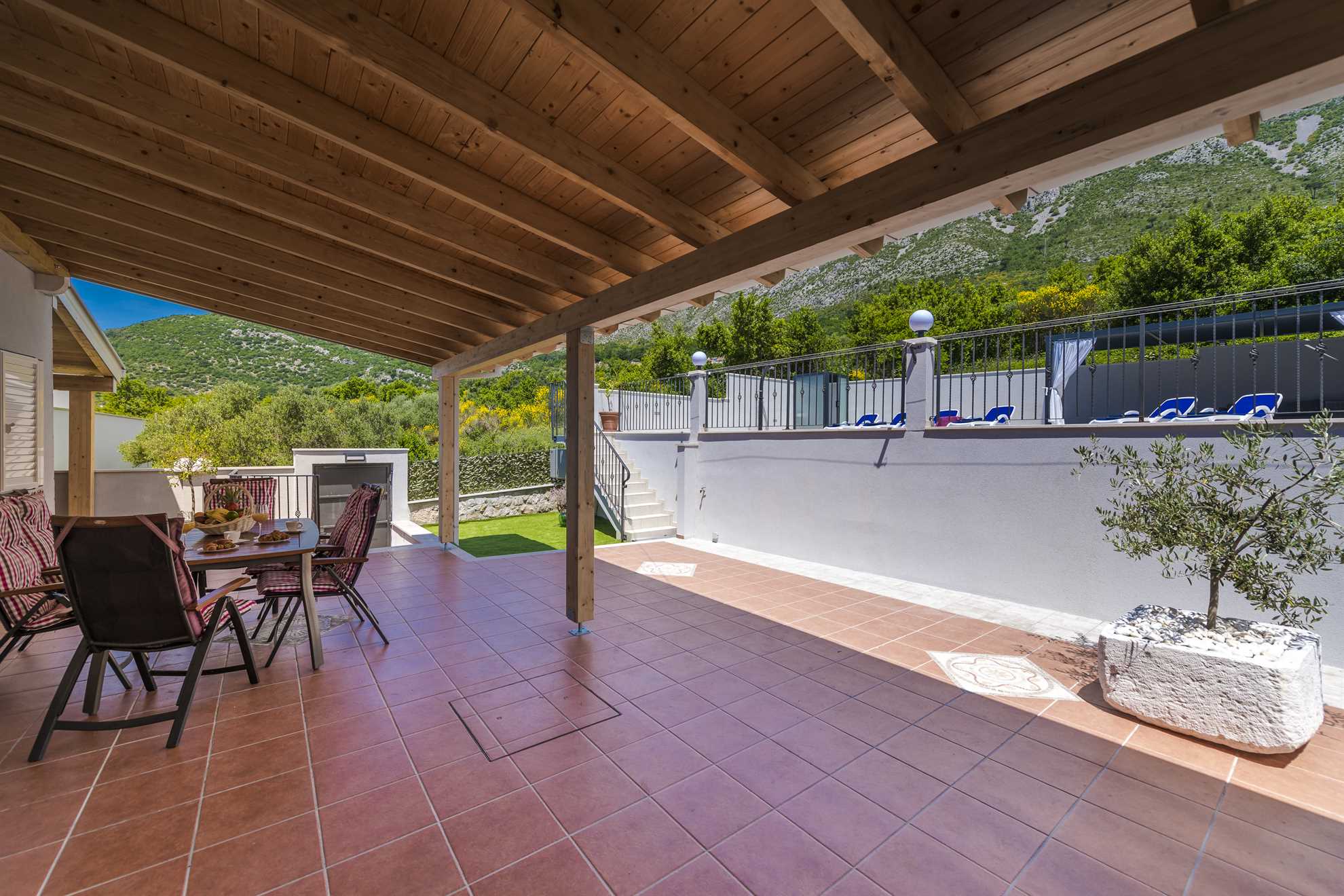 Villa Anny | Private Pool