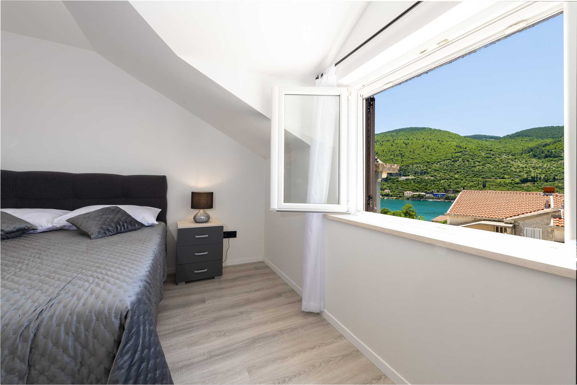 Villa Anny | Private Pool