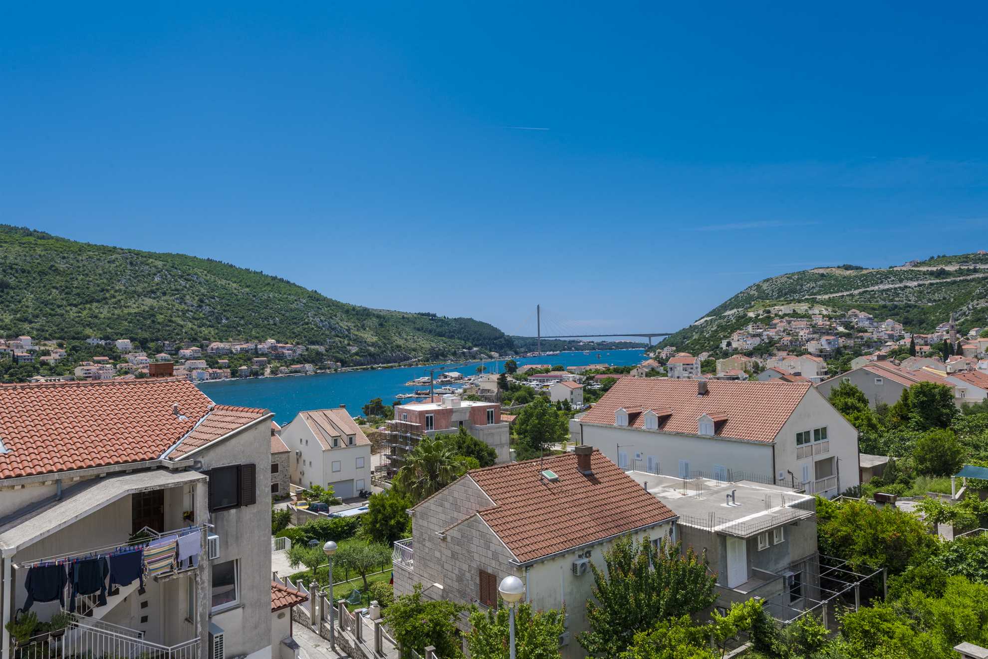 Villa Anny | Private Pool