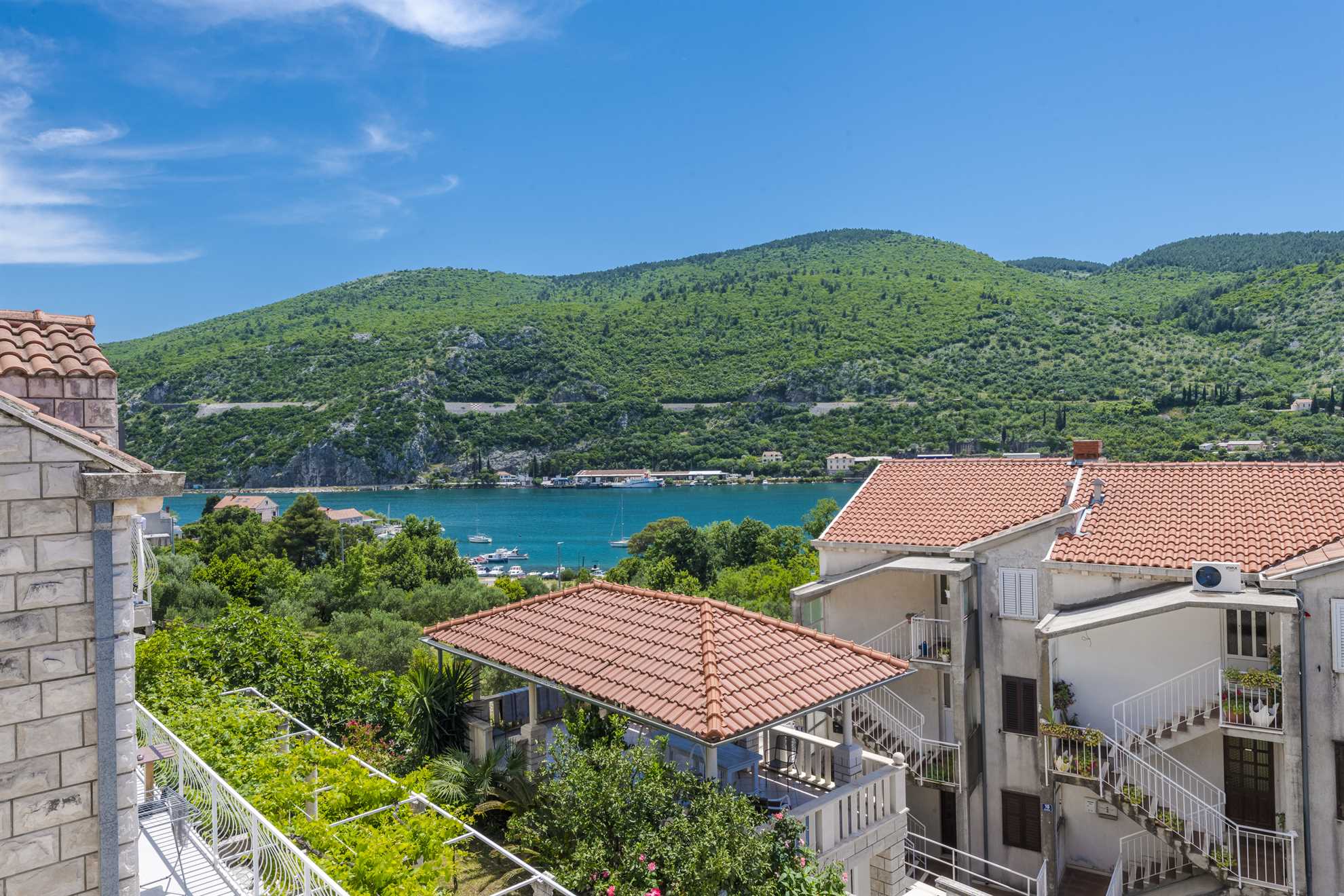 Villa Anny | Private Pool