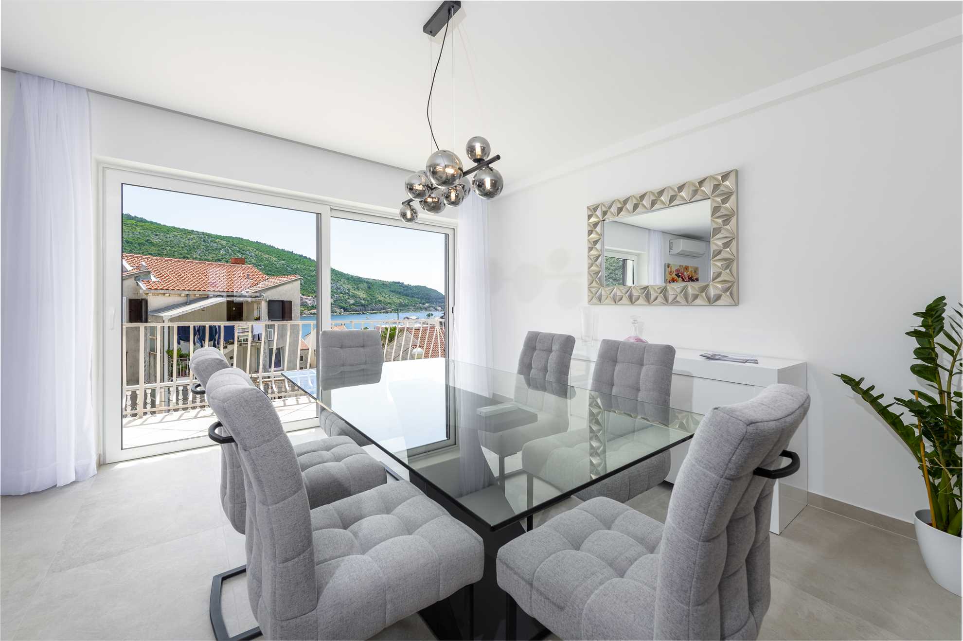 Villa Anny | Private Pool