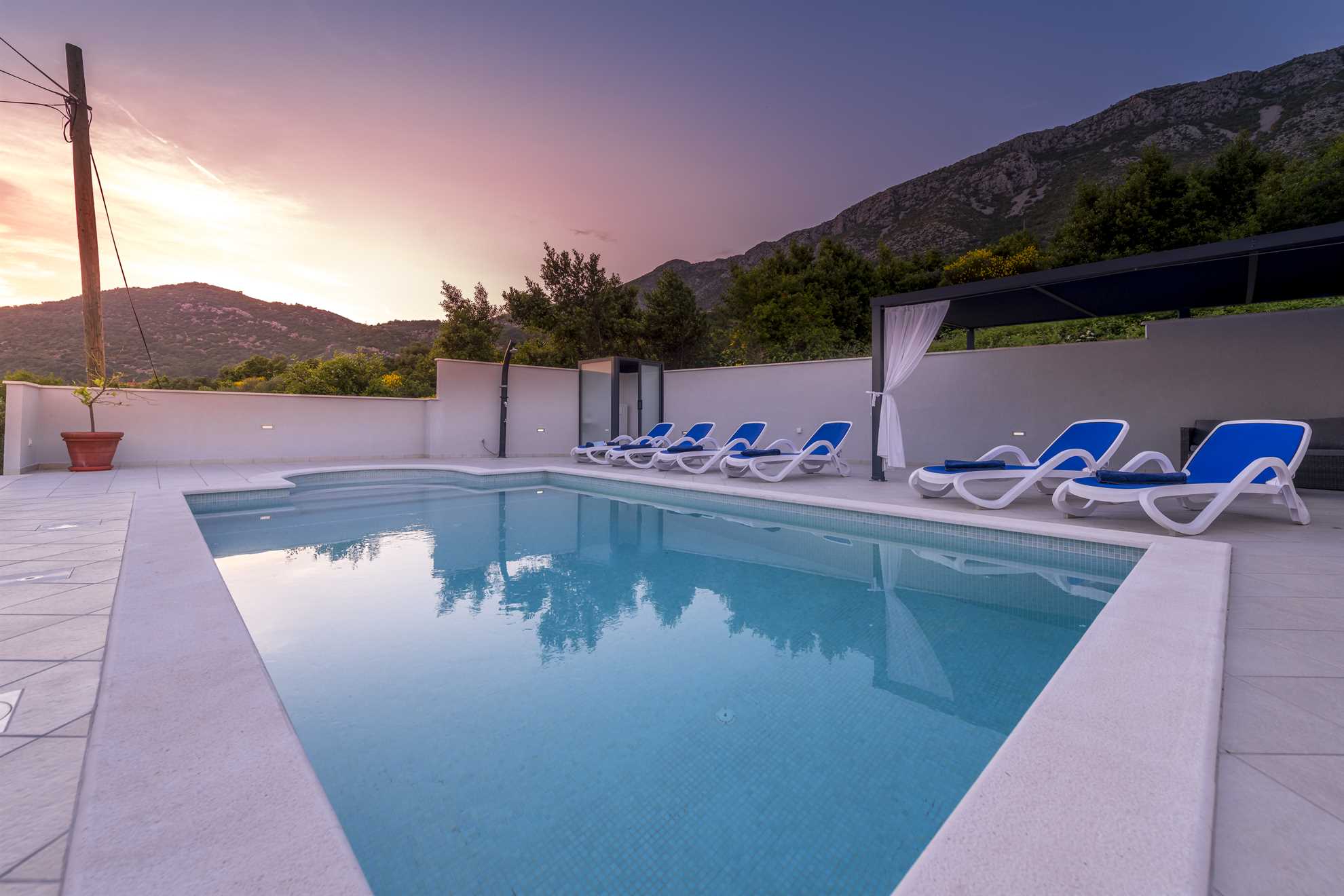 Villa Anny | Private Pool