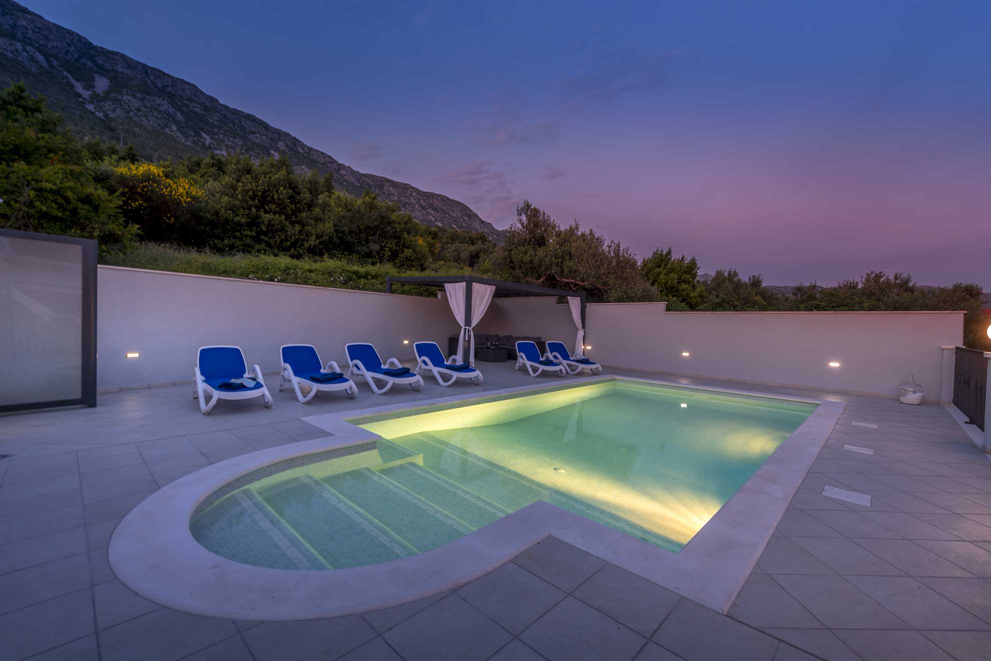 Villa Anny | Private Pool