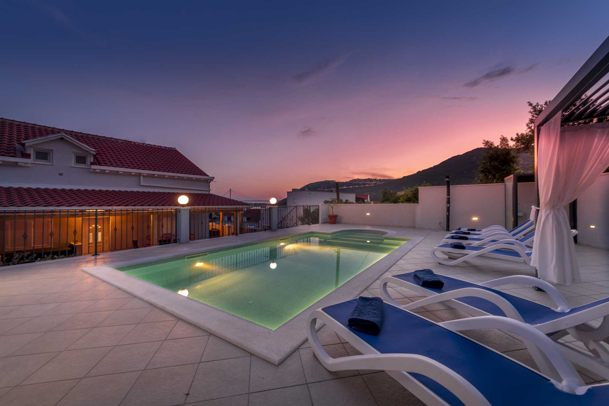 Villa Anny | Private Pool