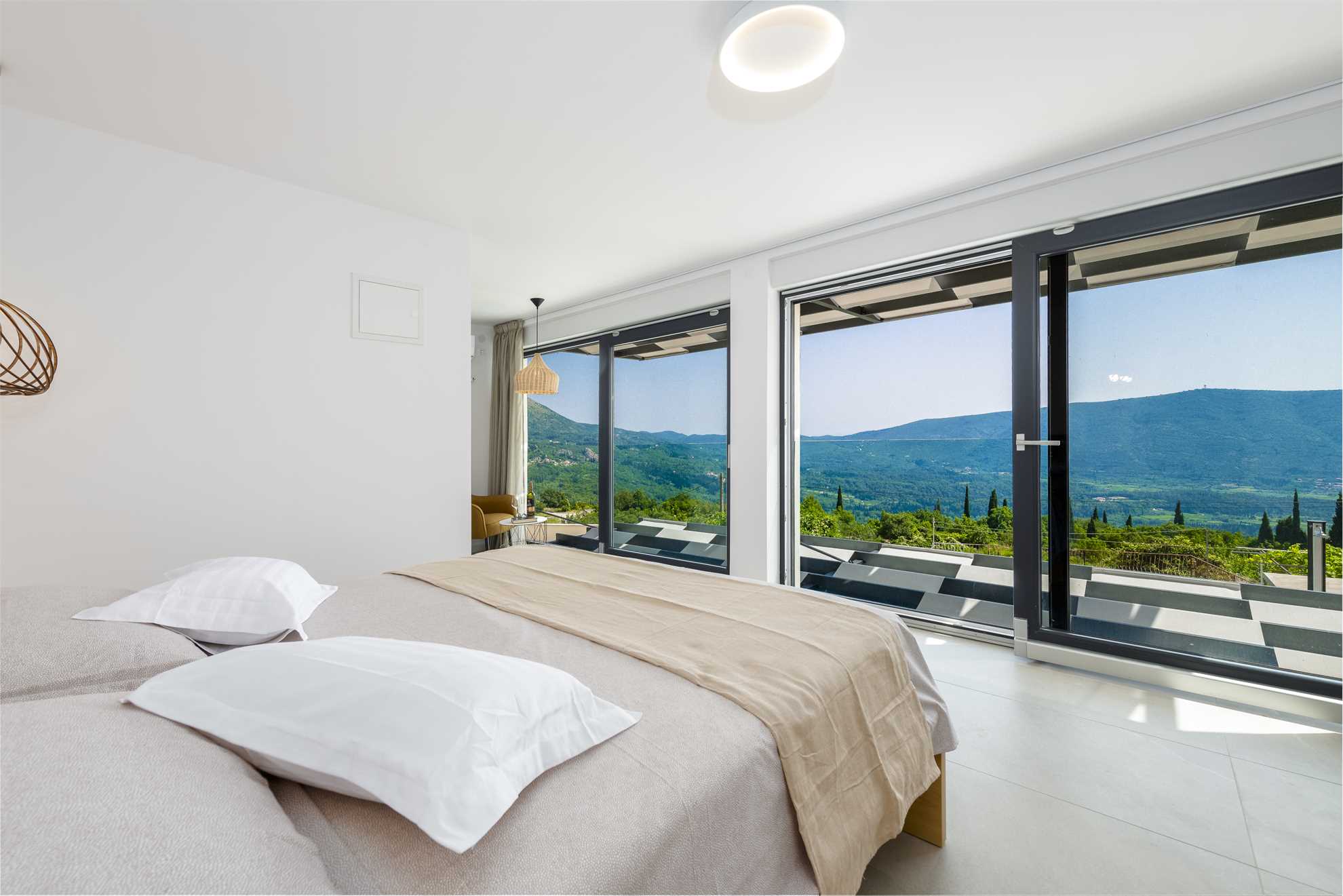 Holiday Home Perko | Konavle