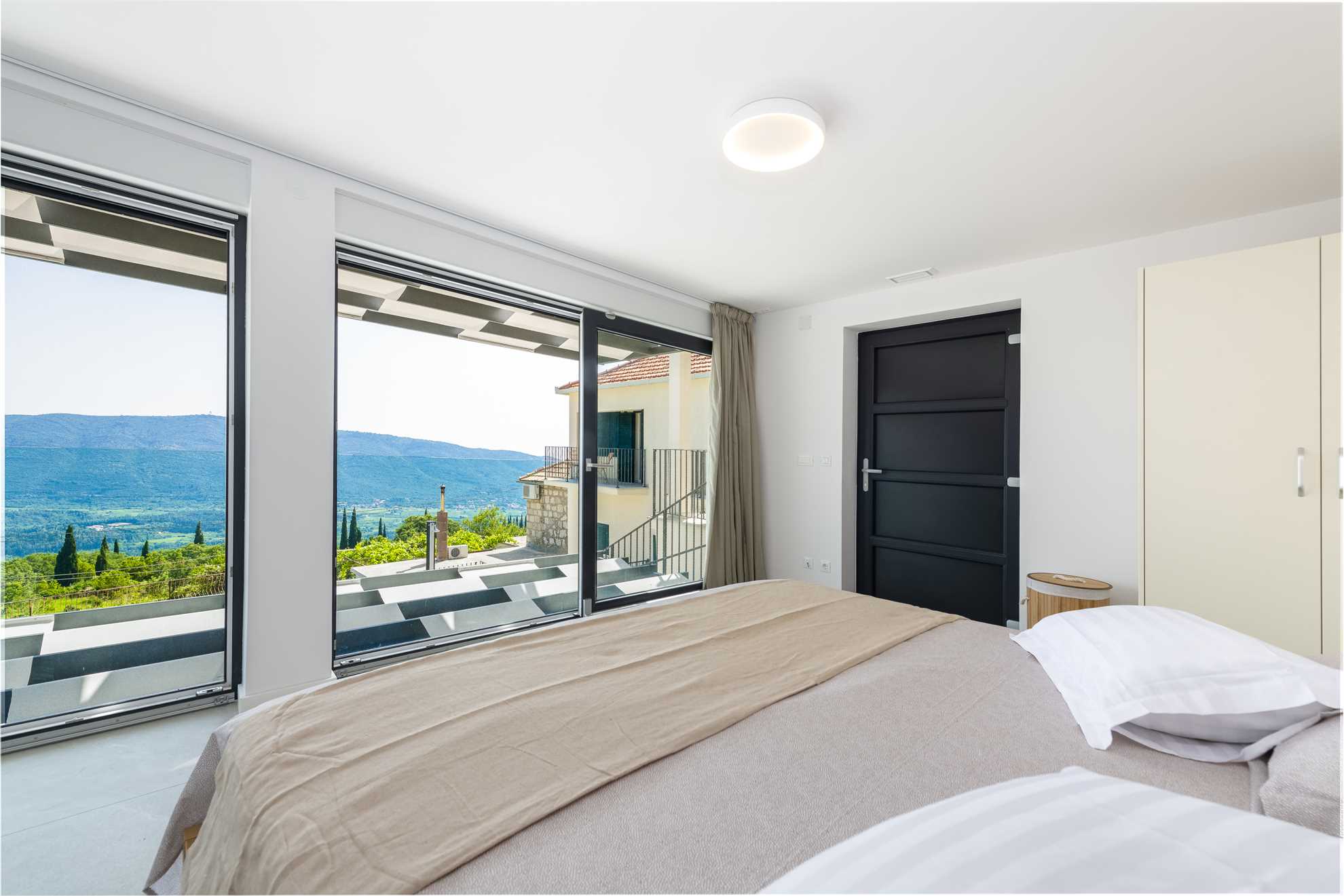 Holiday Home Perko | Konavle