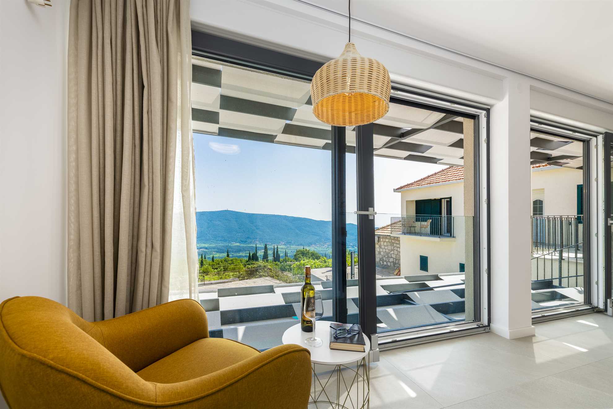 Holiday Home Perko | Konavle