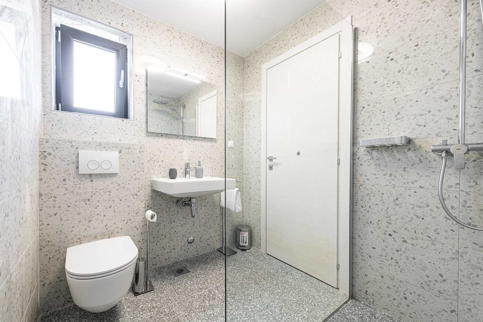 Holiday Home Perko | Konavle