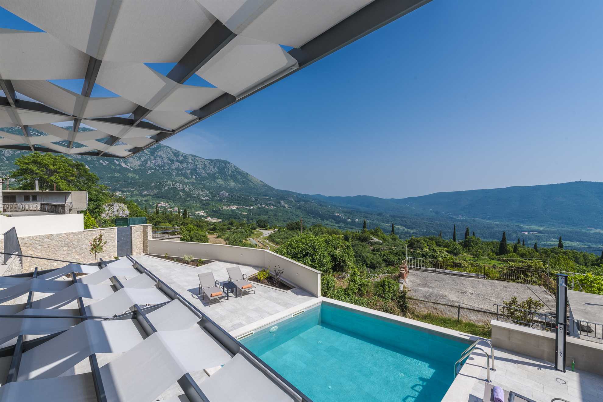 Holiday Home Perko | Konavle