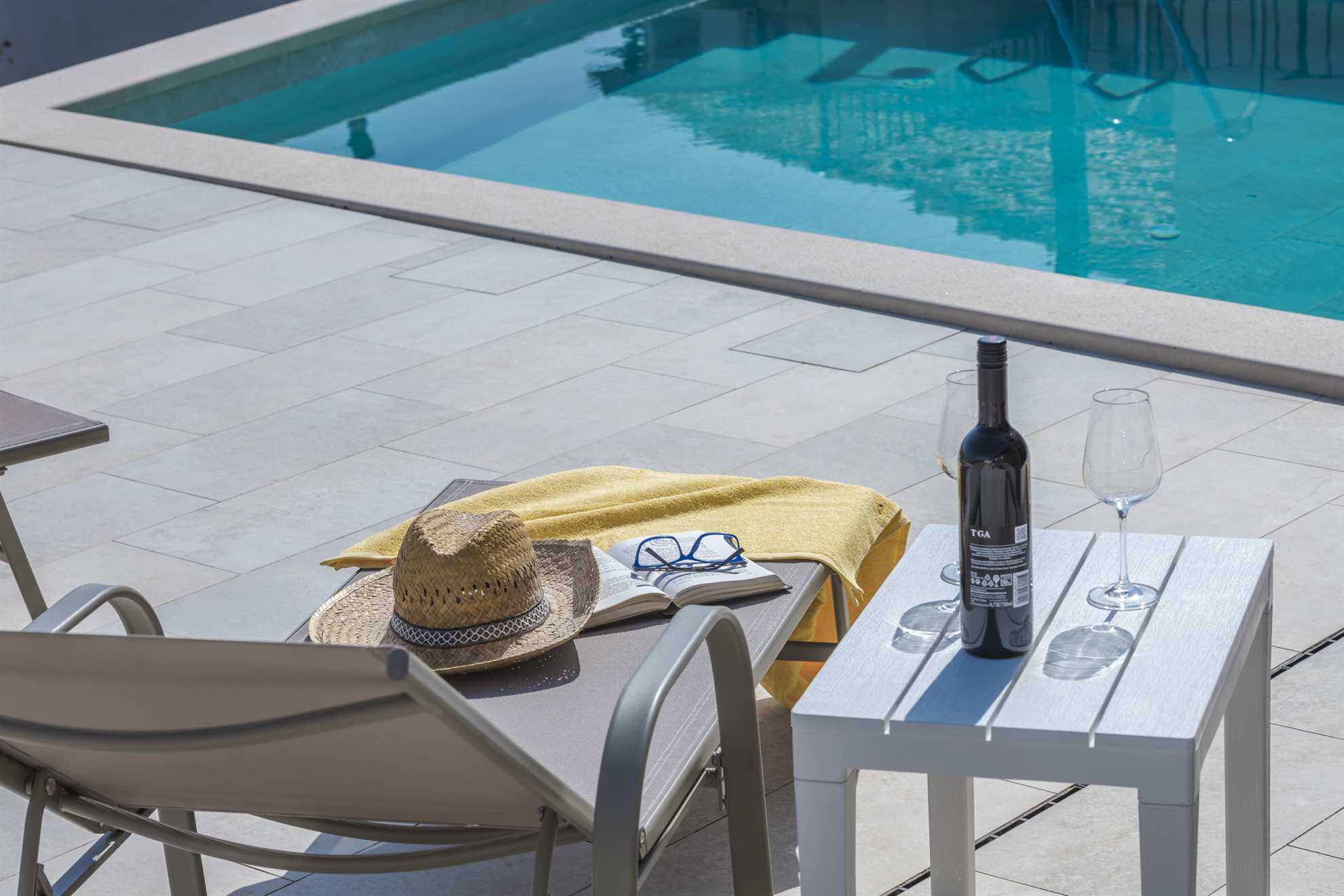 Holiday Home Perko | Konavle