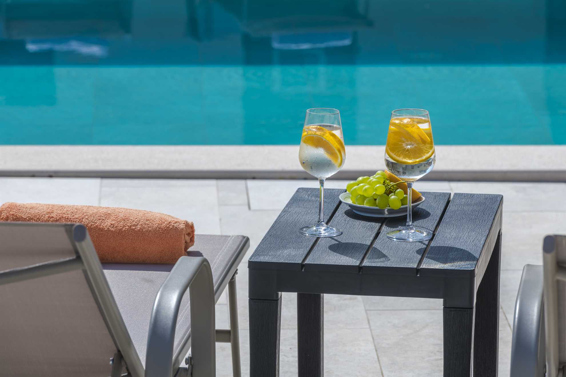 Holiday Home Perko | Konavle