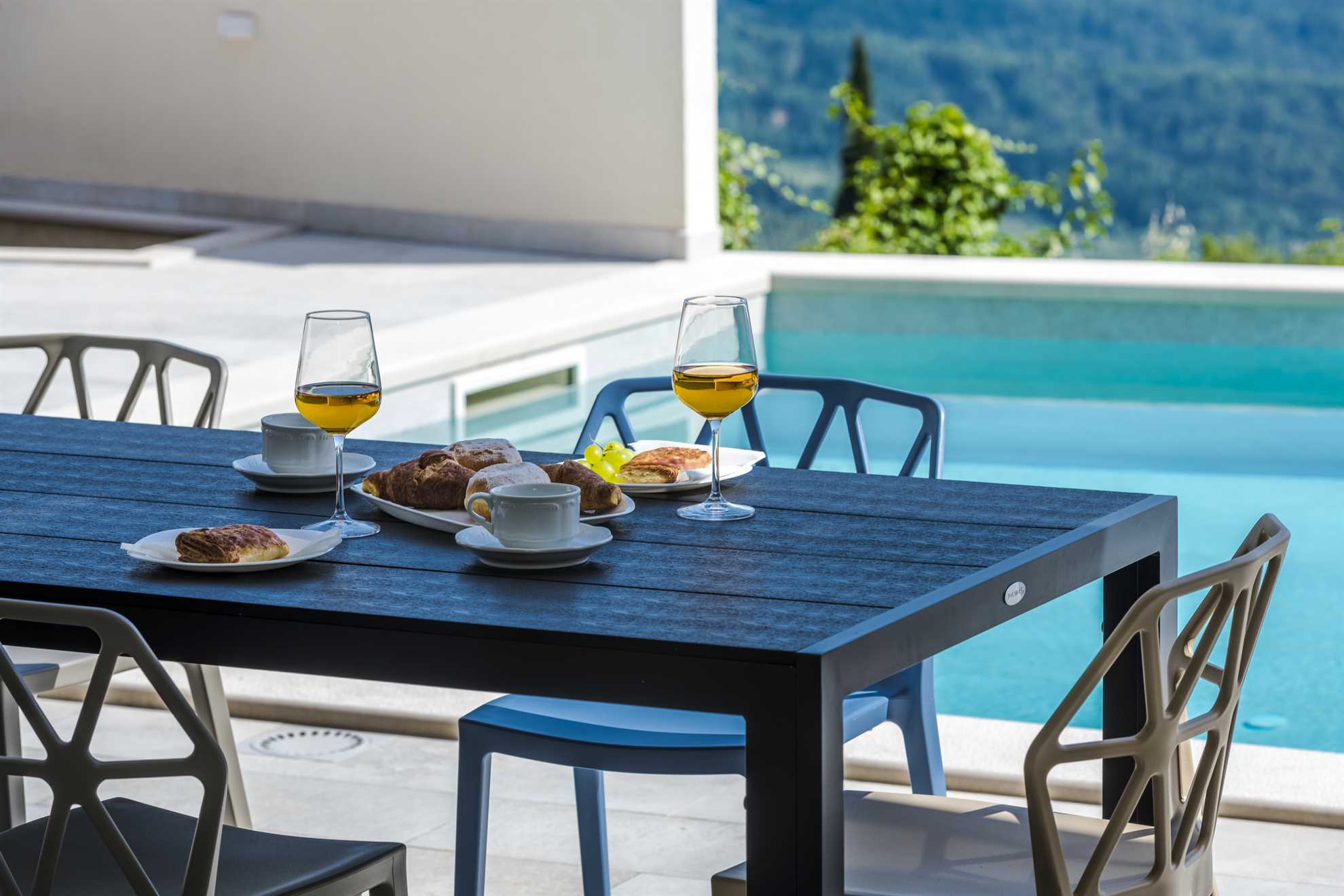 Holiday Home Perko | Konavle