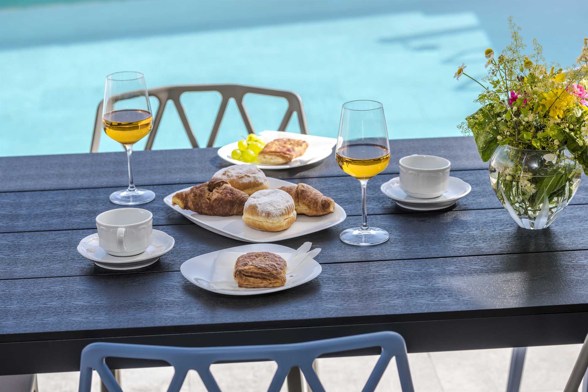 Holiday Home Perko | Konavle