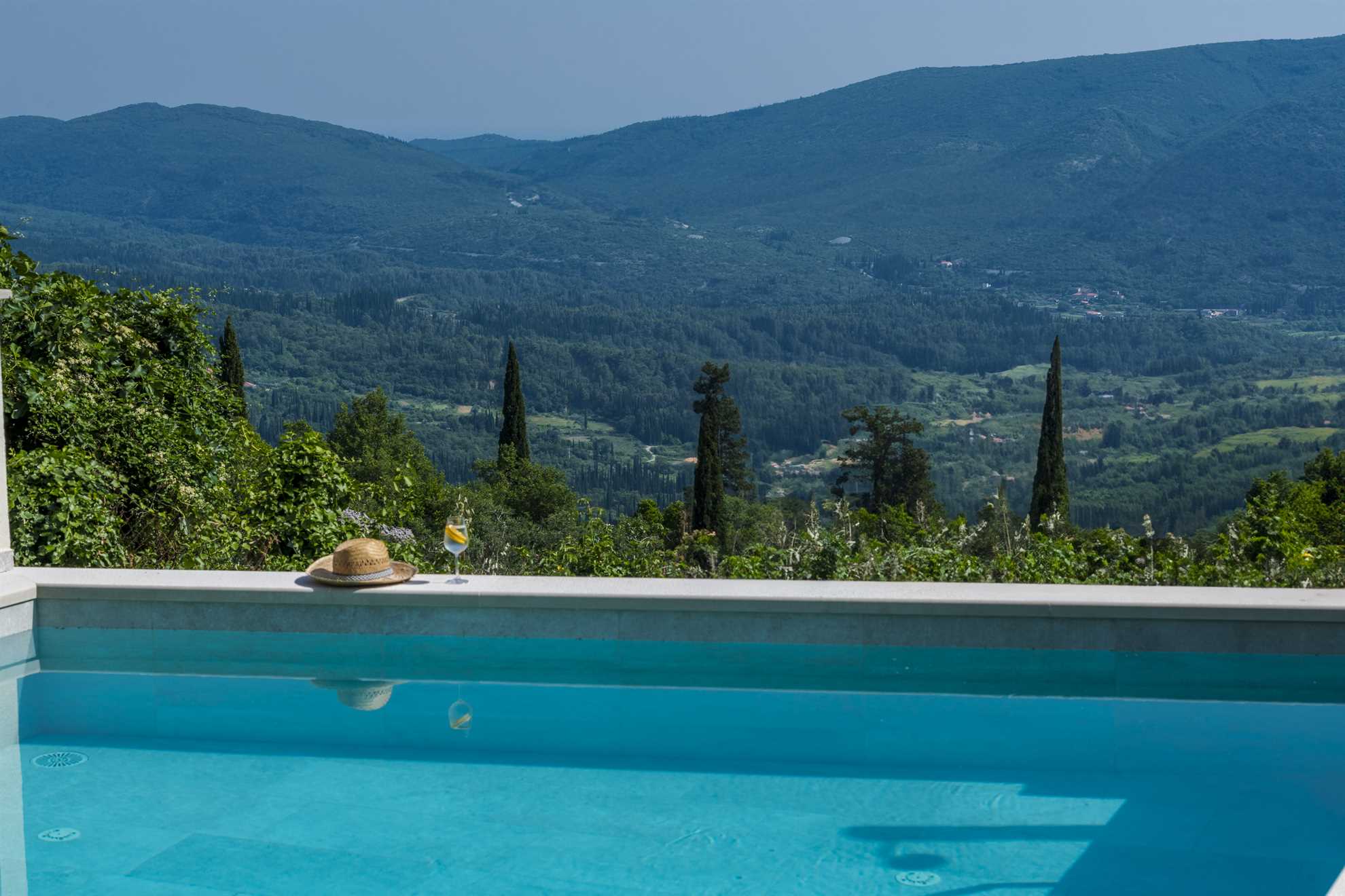 Holiday Home Perko | Konavle