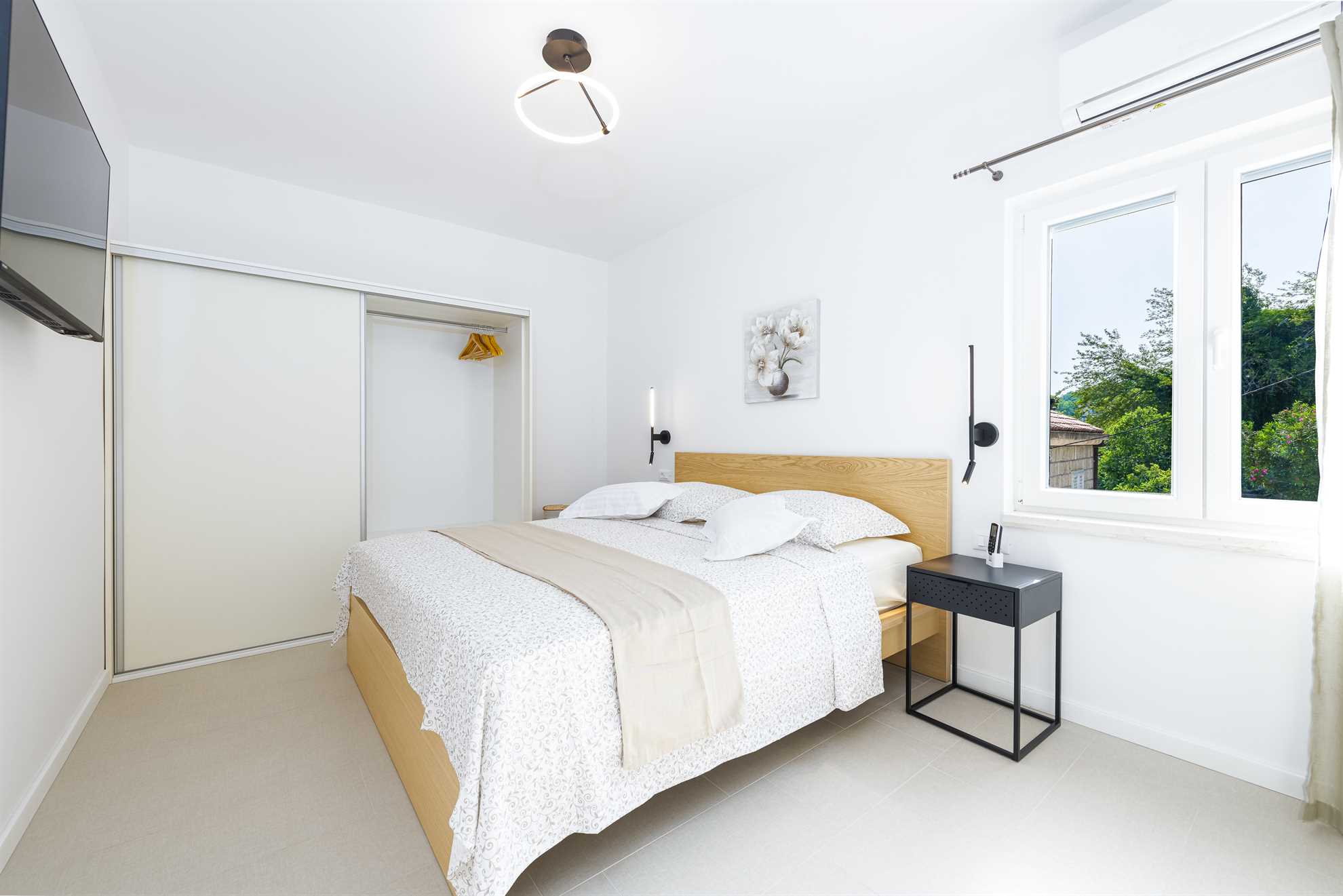 Holiday Home Perko | Konavle