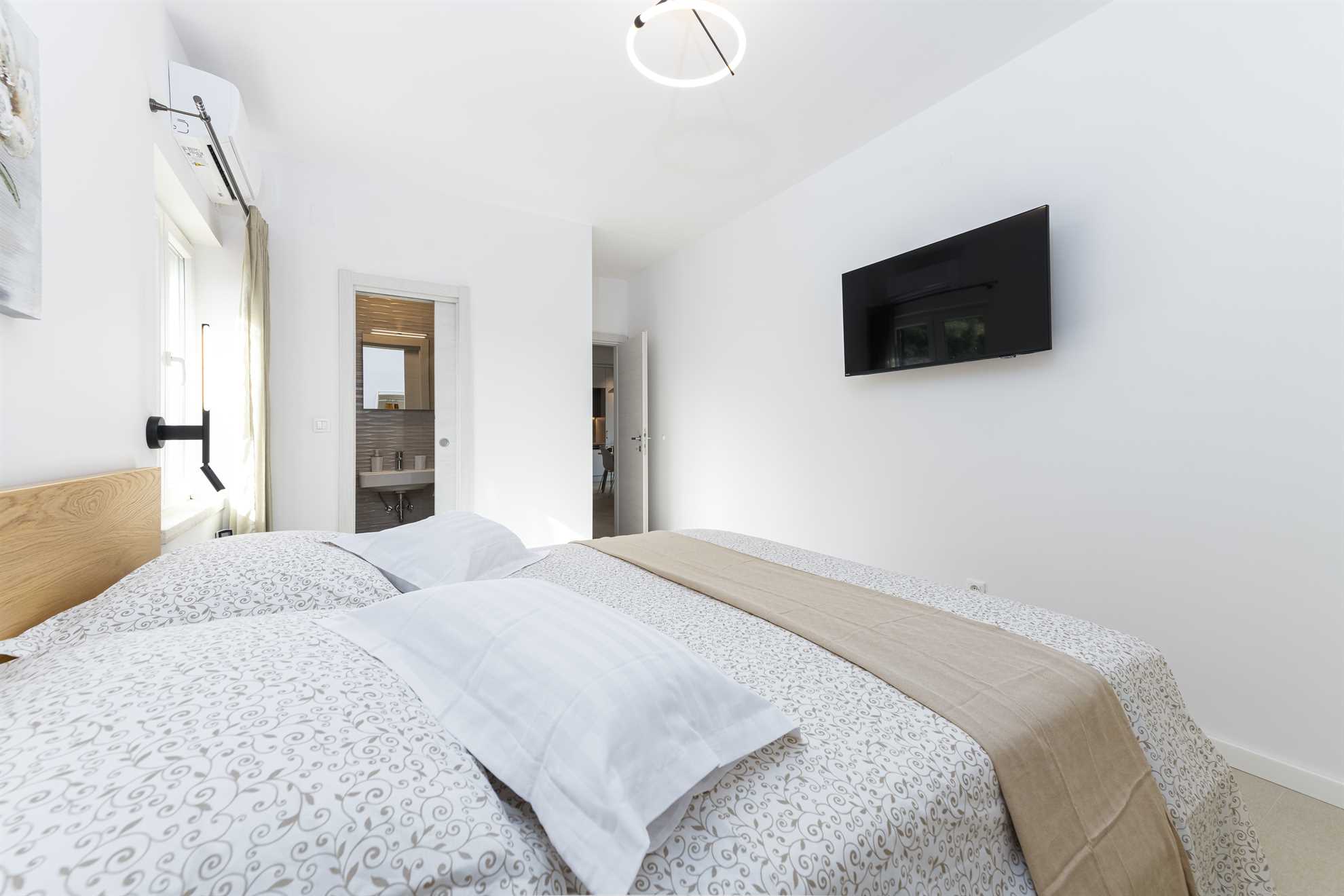 Holiday Home Perko | Konavle
