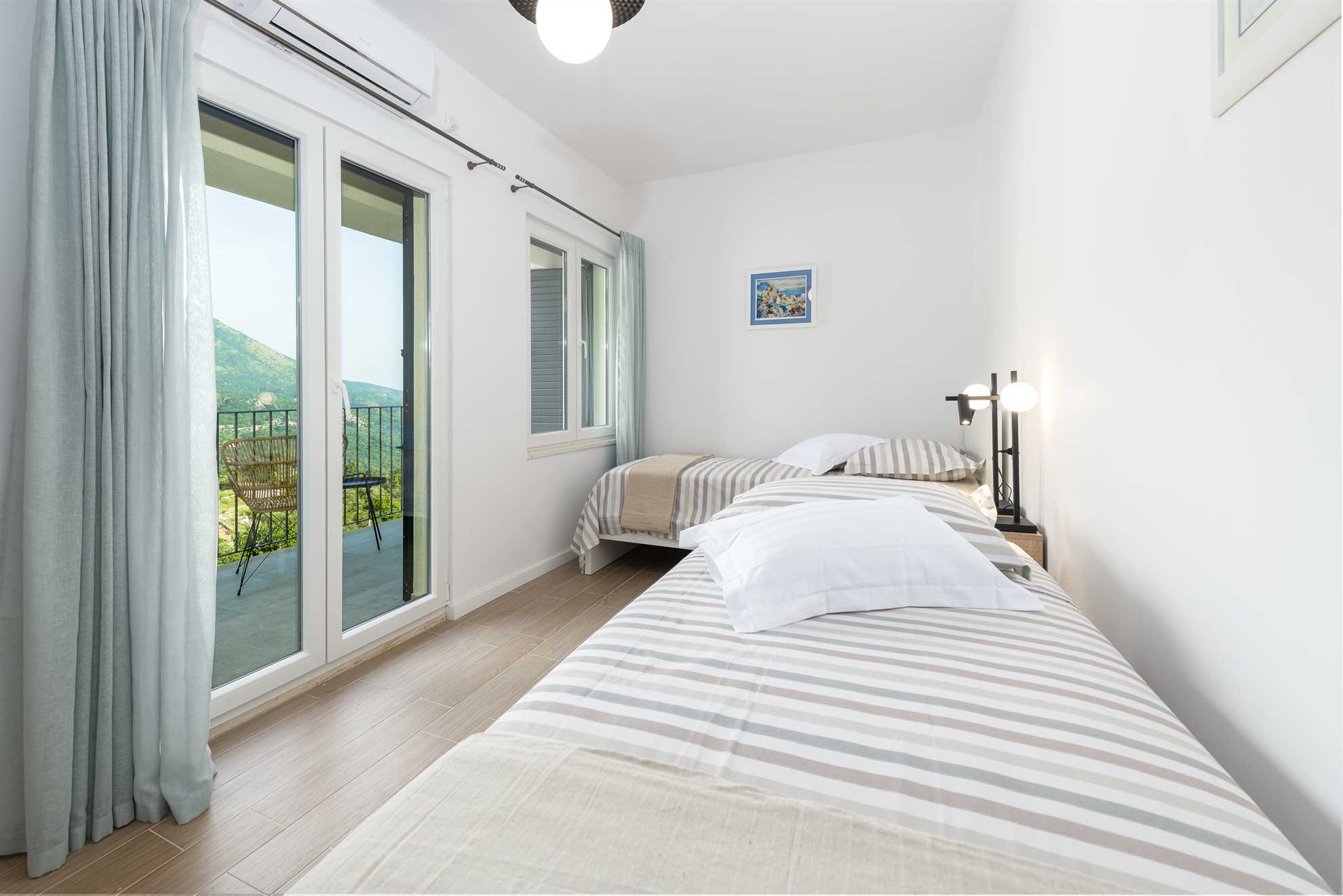 Holiday Home Perko | Konavle