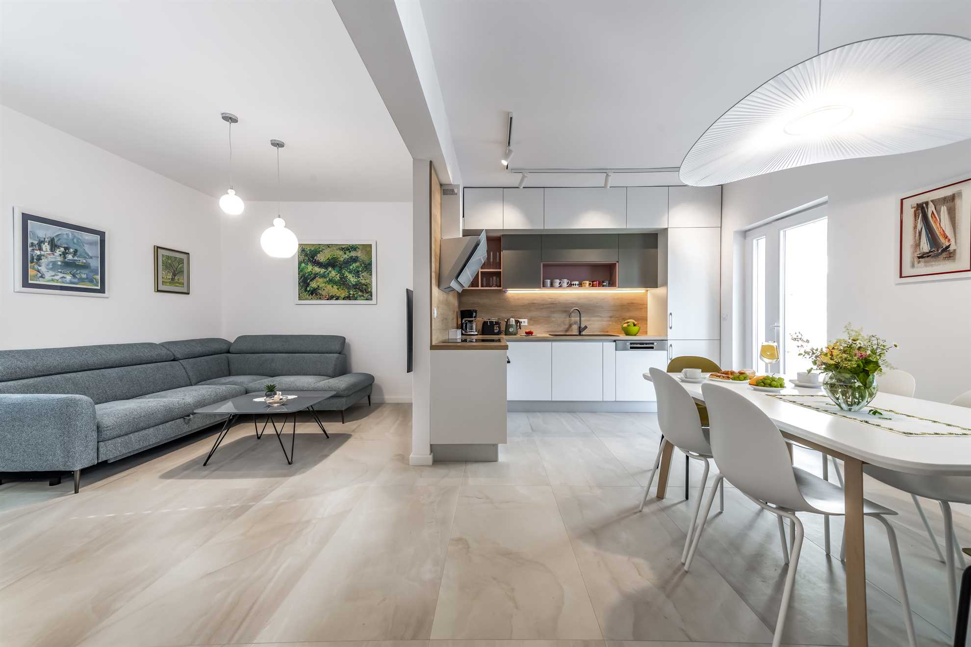Holiday Home Perko | Konavle