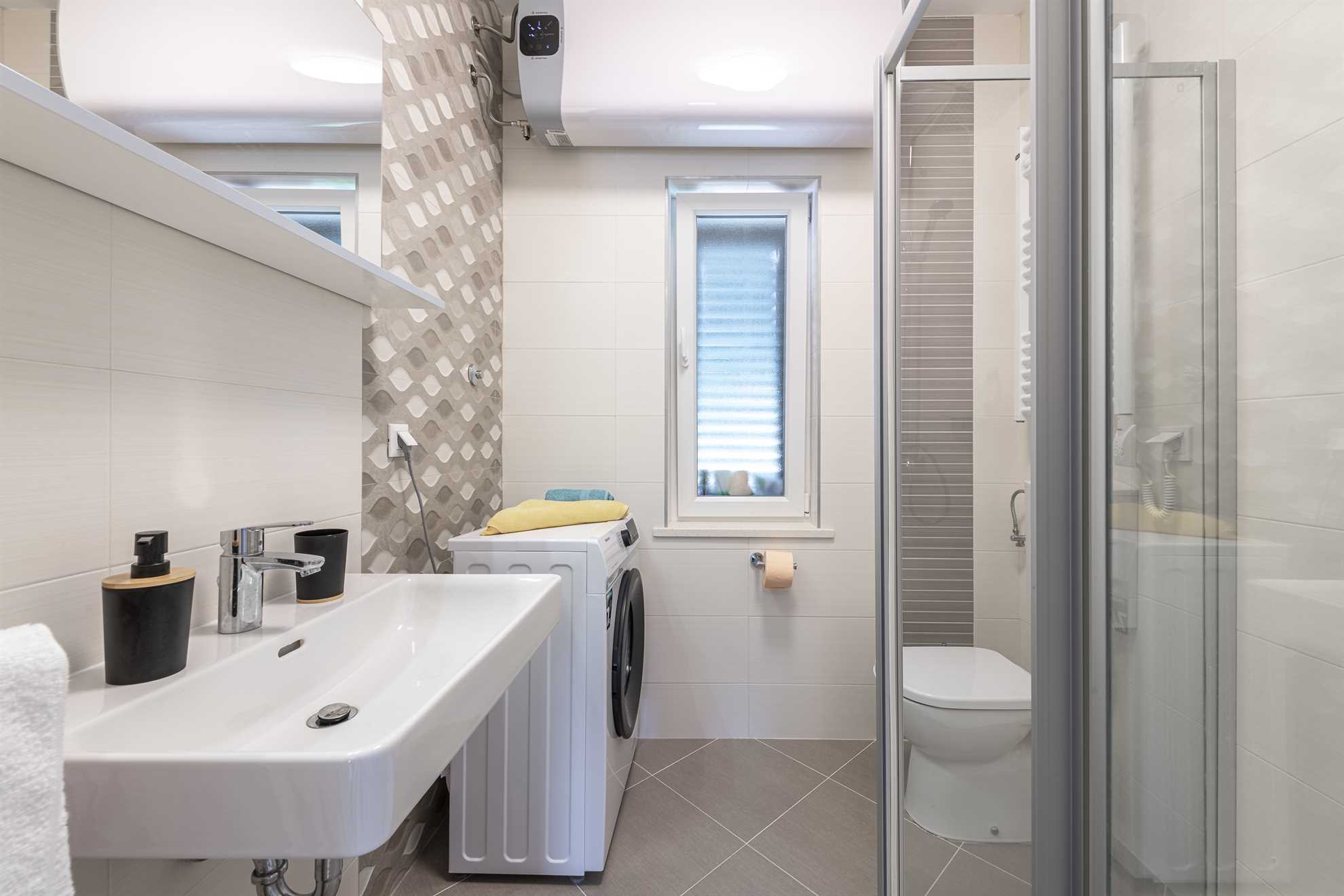 Holiday Home Perko | Konavle