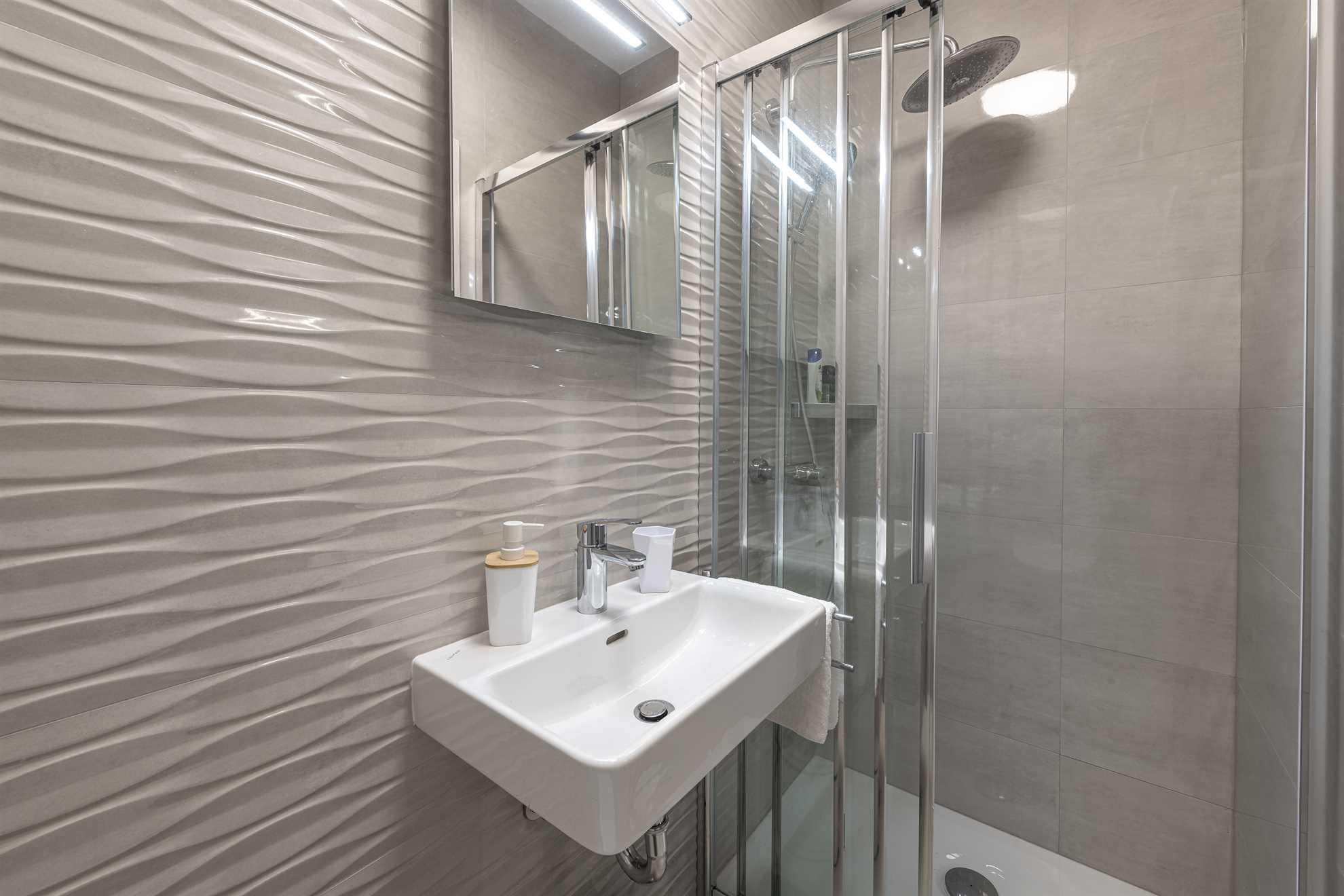 Holiday Home Perko | Konavle