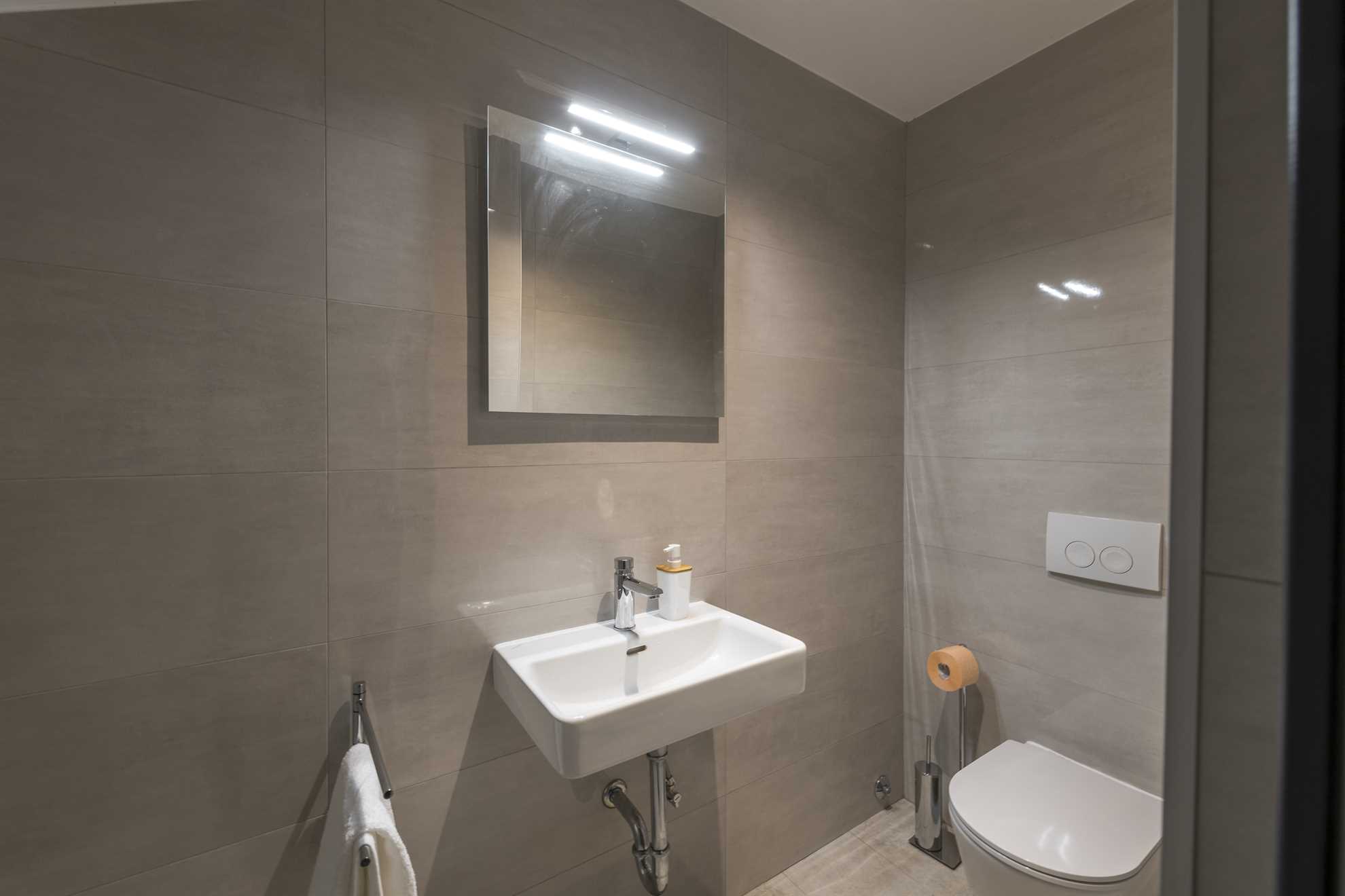 Holiday Home Perko | Konavle
