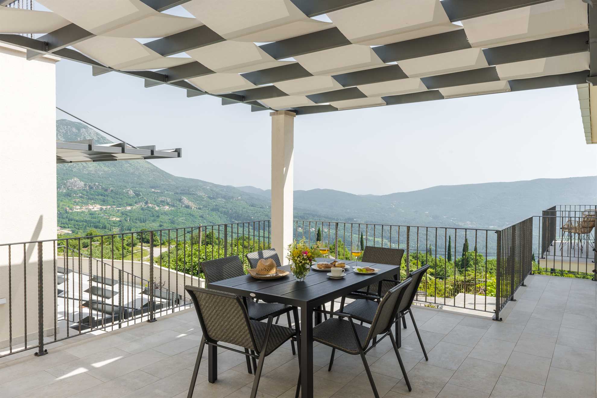 Holiday Home Perko | Konavle