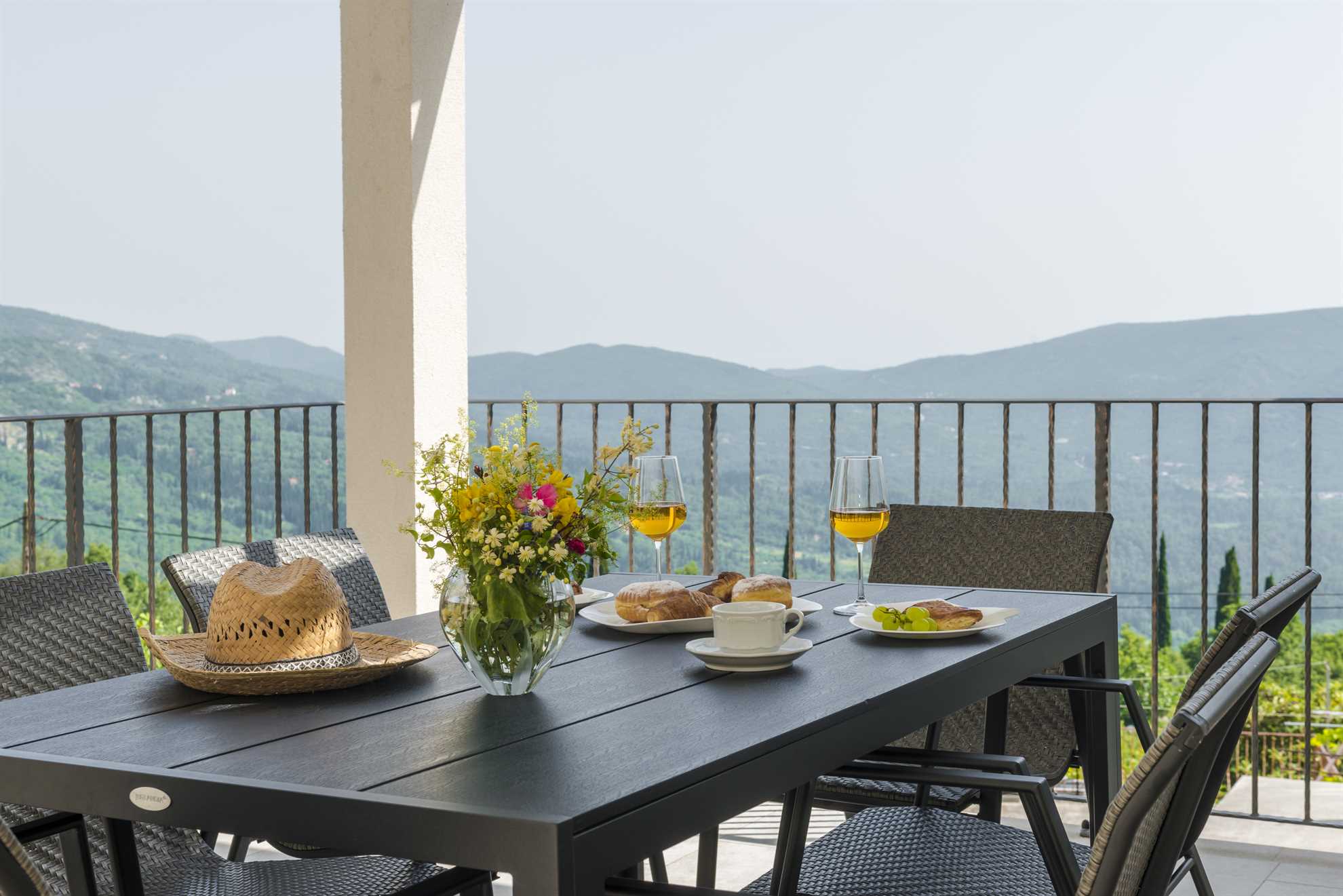Holiday Home Perko | Konavle