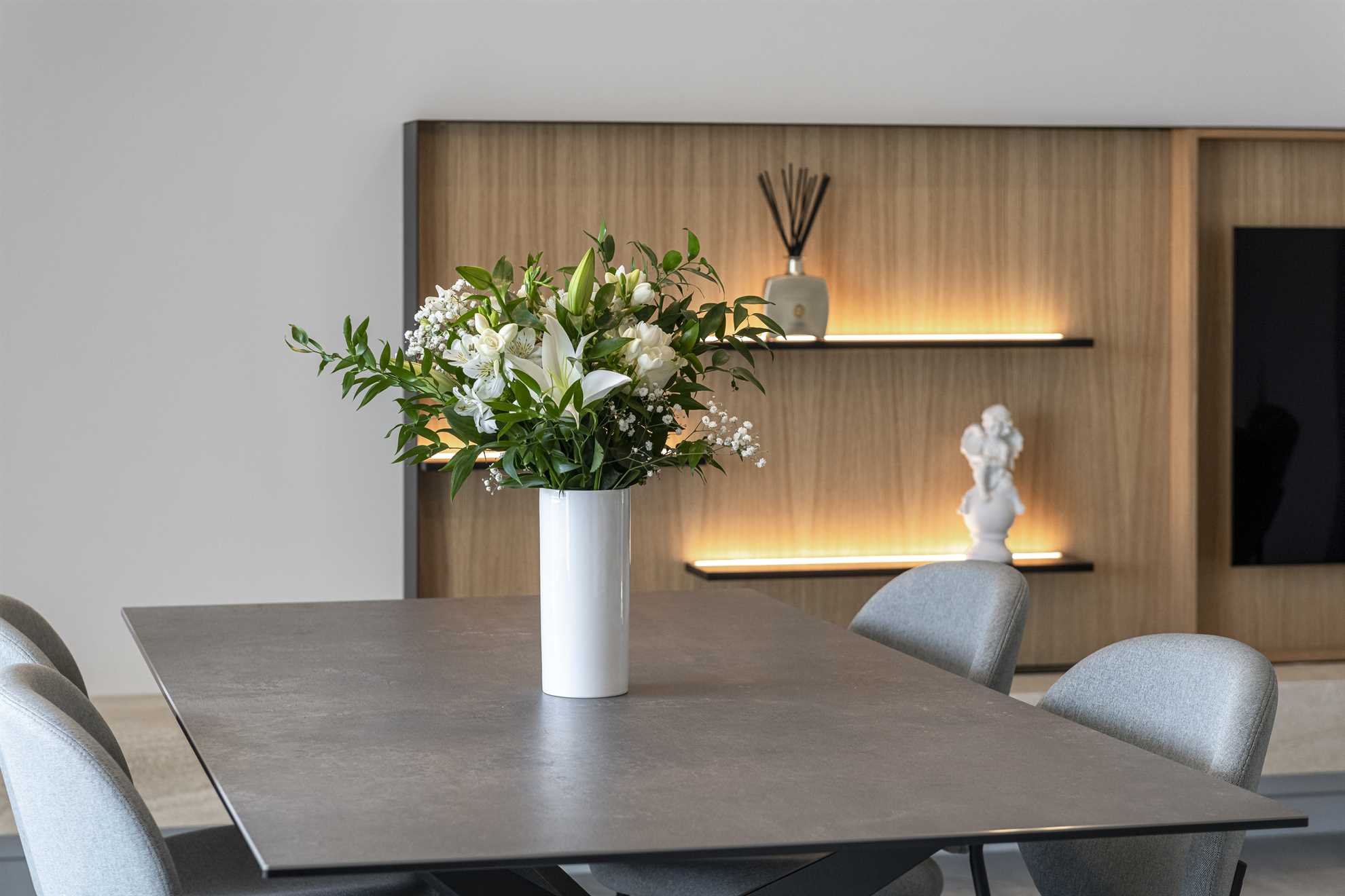Apartments Mazza - Michaela