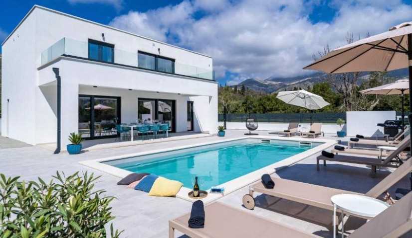 Villa Invigo