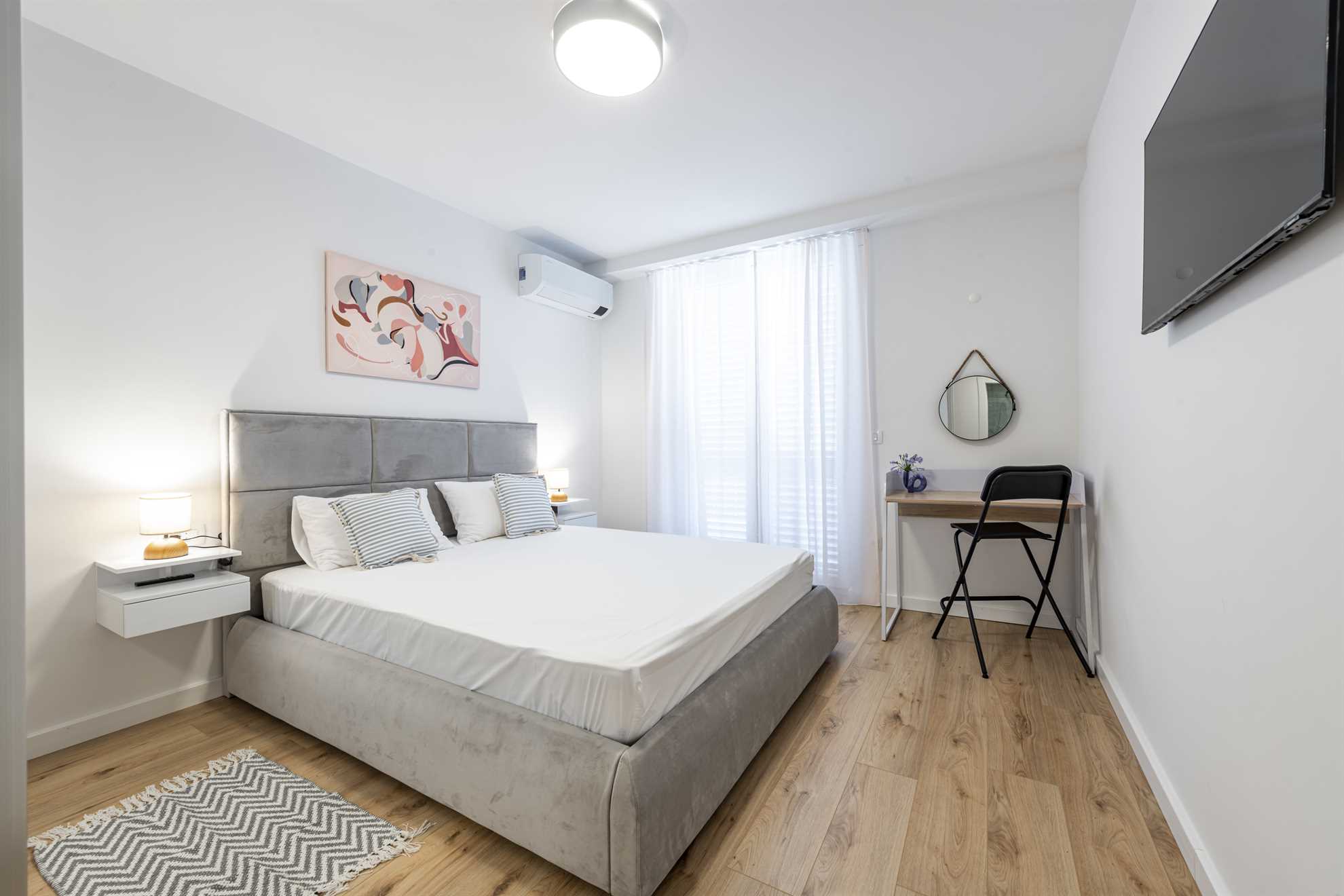 Apartment Sweet Inn