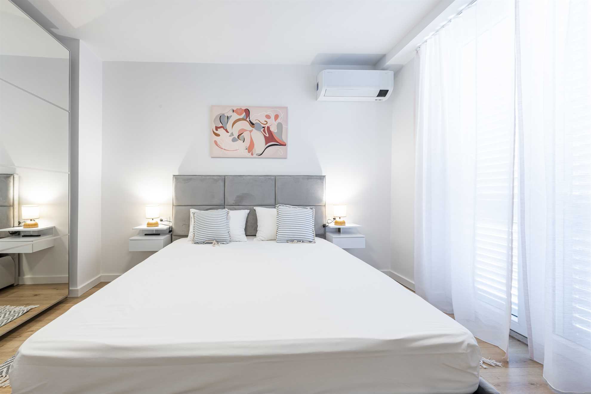 Apartment Sweet Inn