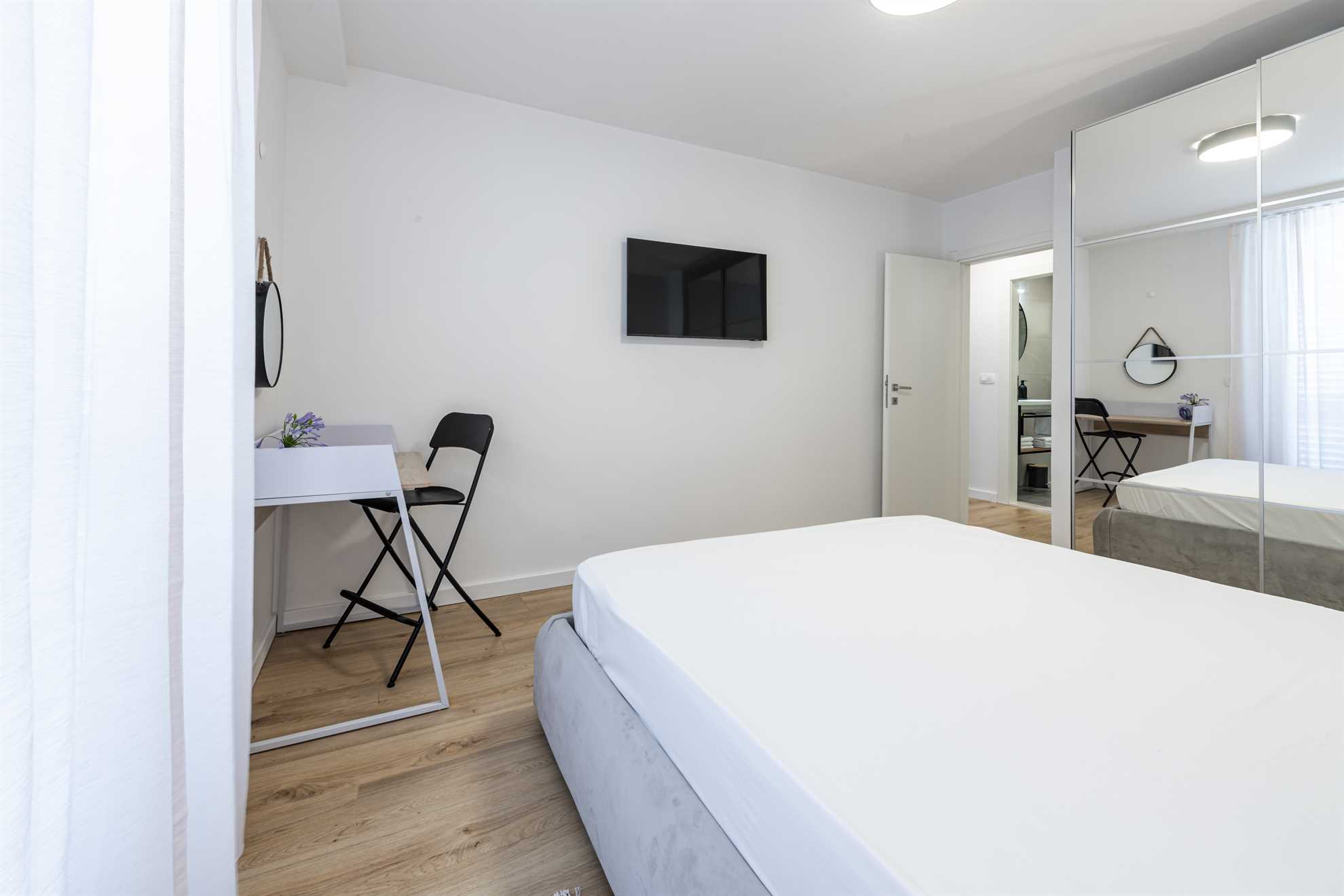 Apartment Sweet Inn